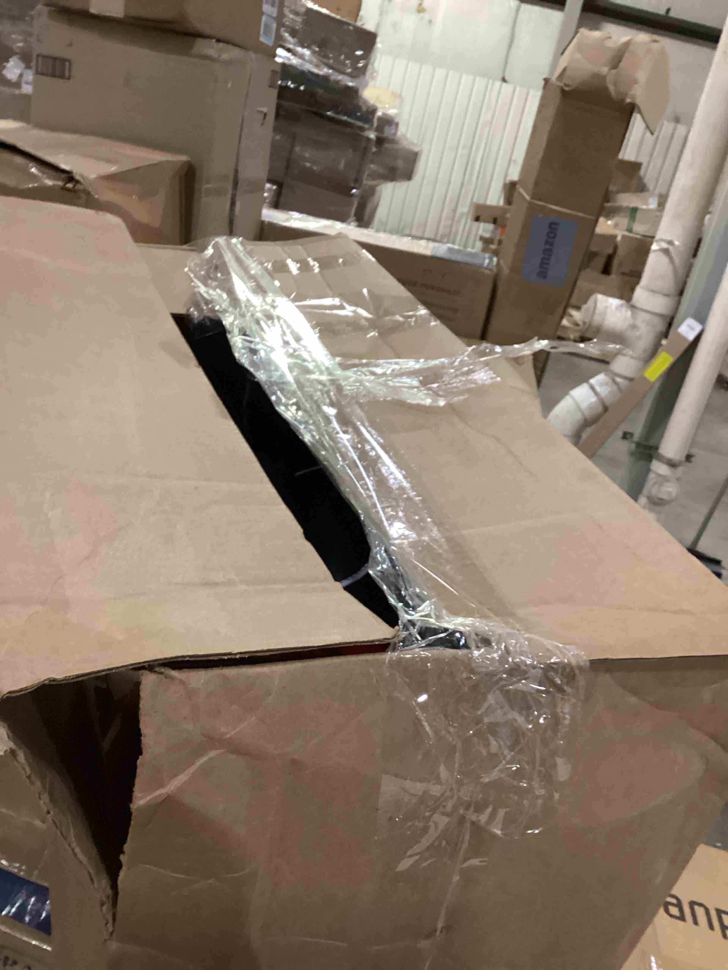 https://s3.amazonaws.com/lotting-images-prod/bidfta/GRN4039574_1708102261044.jpeg