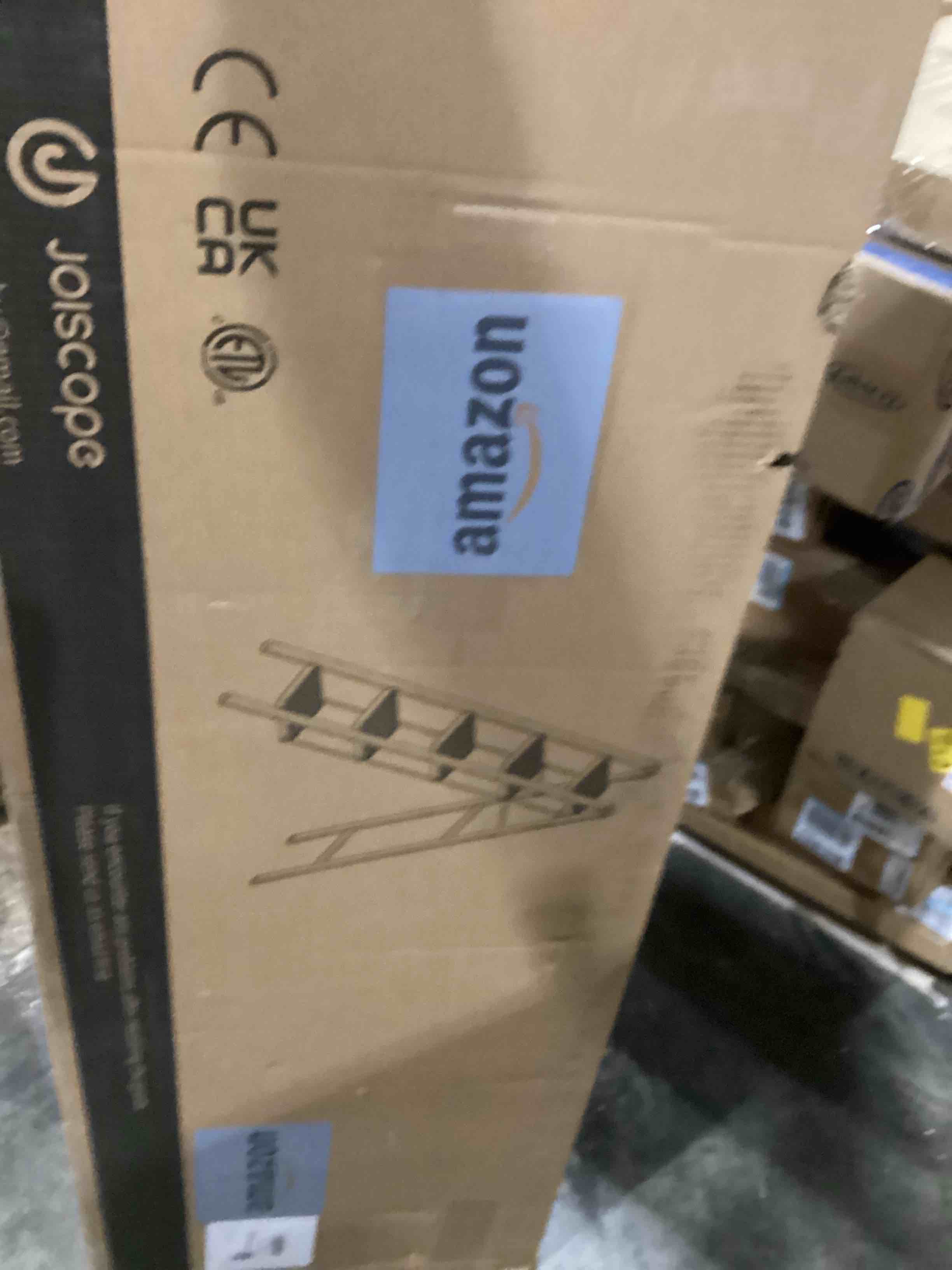 https://s3.amazonaws.com/lotting-images-prod/bidfta/GRN4039581_1708105440914.jpeg