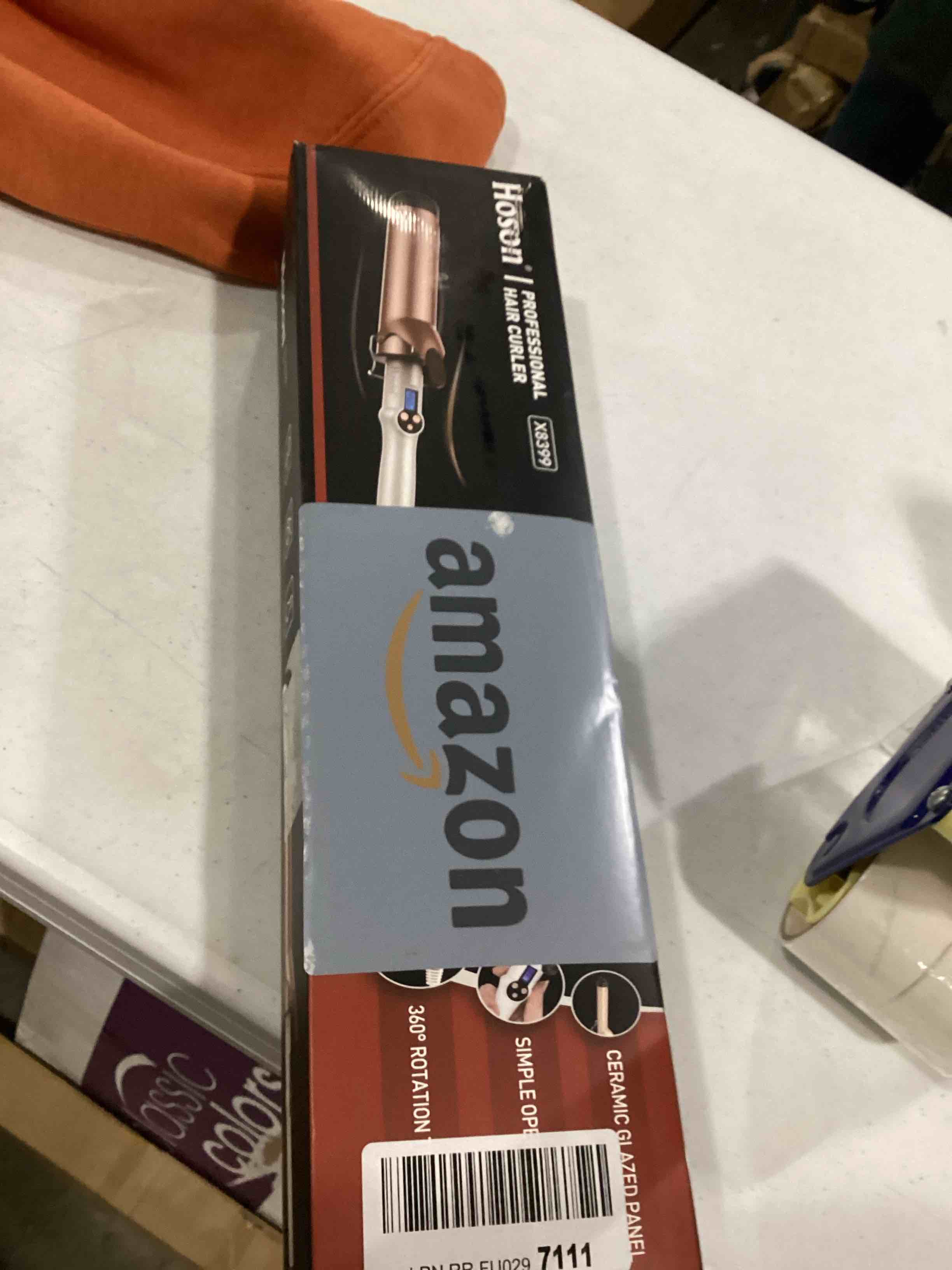 https://s3.amazonaws.com/lotting-images-prod/bidfta/GRN4039589_1708107013399.jpeg