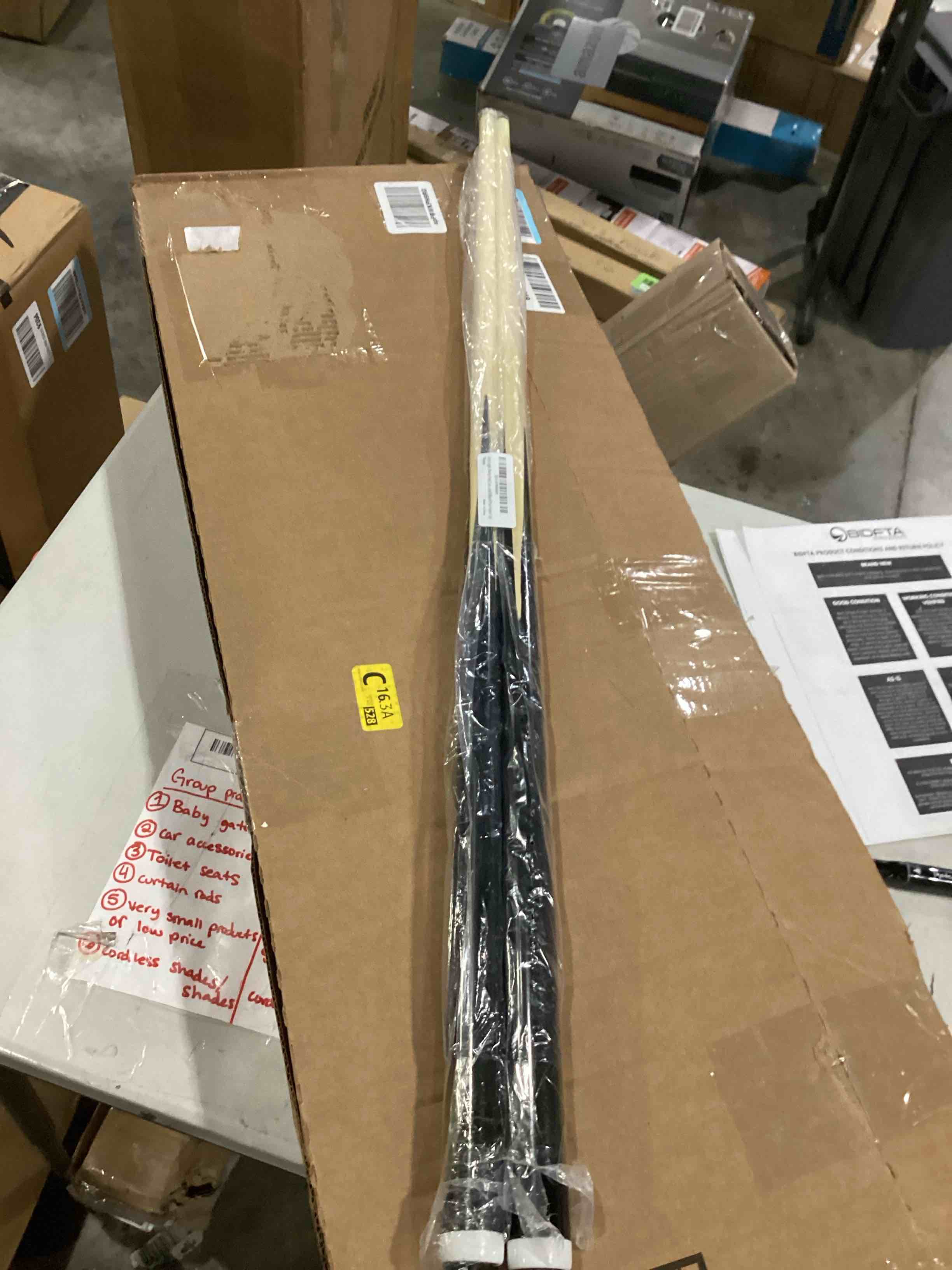 https://s3.amazonaws.com/lotting-images-prod/bidfta/GRN4039915_1708963839143.jpeg