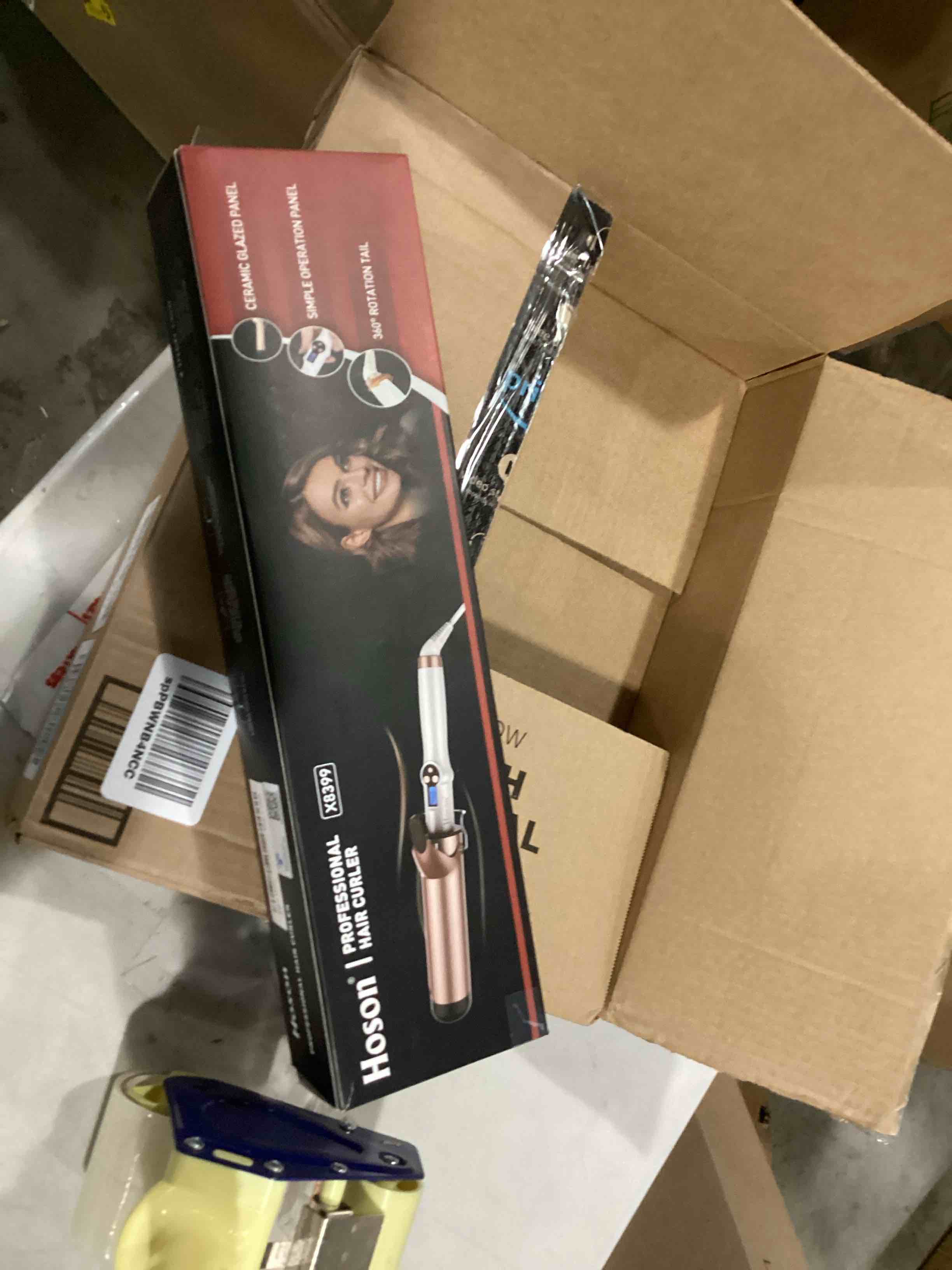 https://s3.amazonaws.com/lotting-images-prod/bidfta/GRN4039924_1708964833111.jpeg