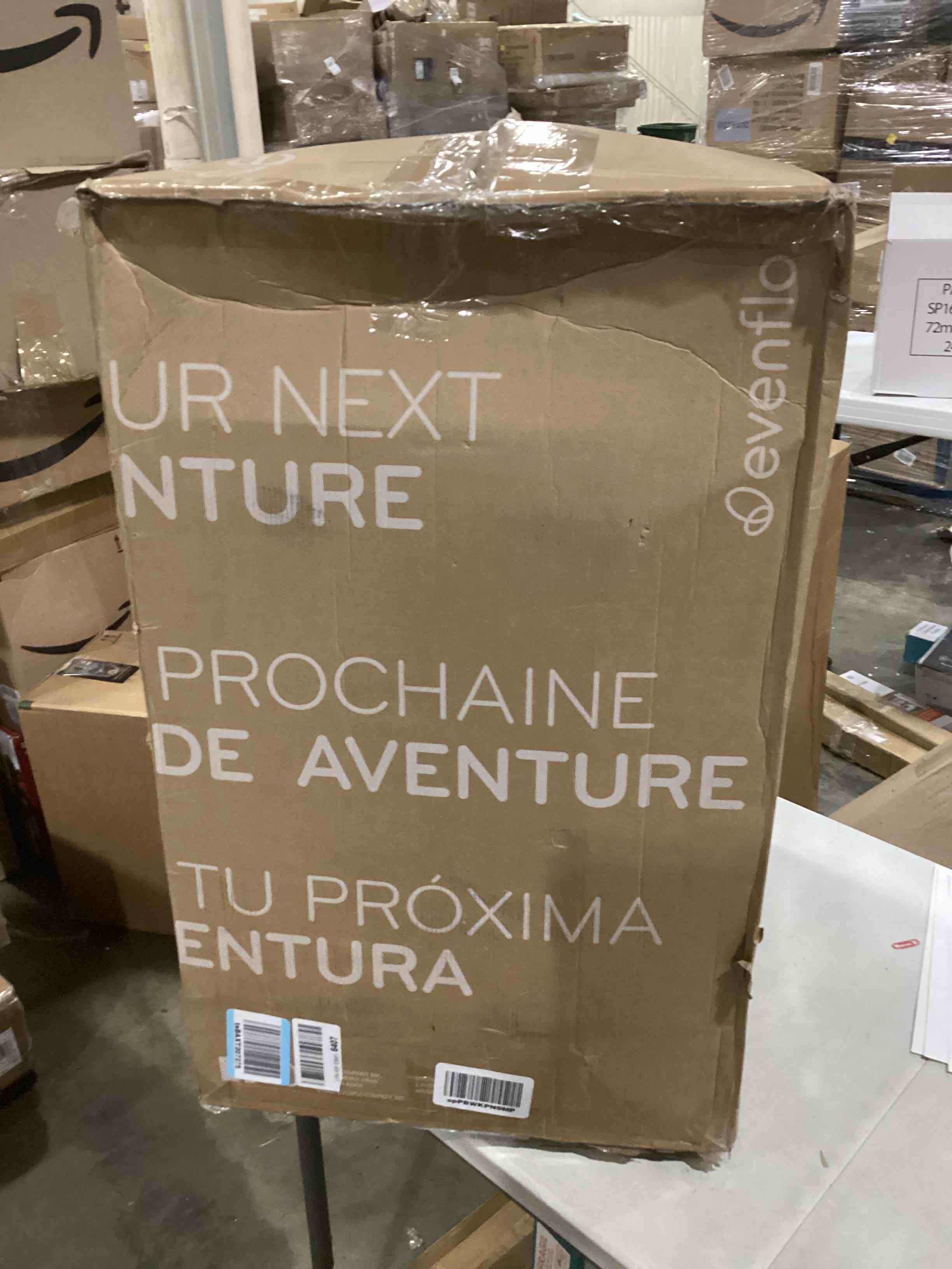 https://s3.amazonaws.com/lotting-images-prod/bidfta/GRN4039932_1708966103927.jpeg