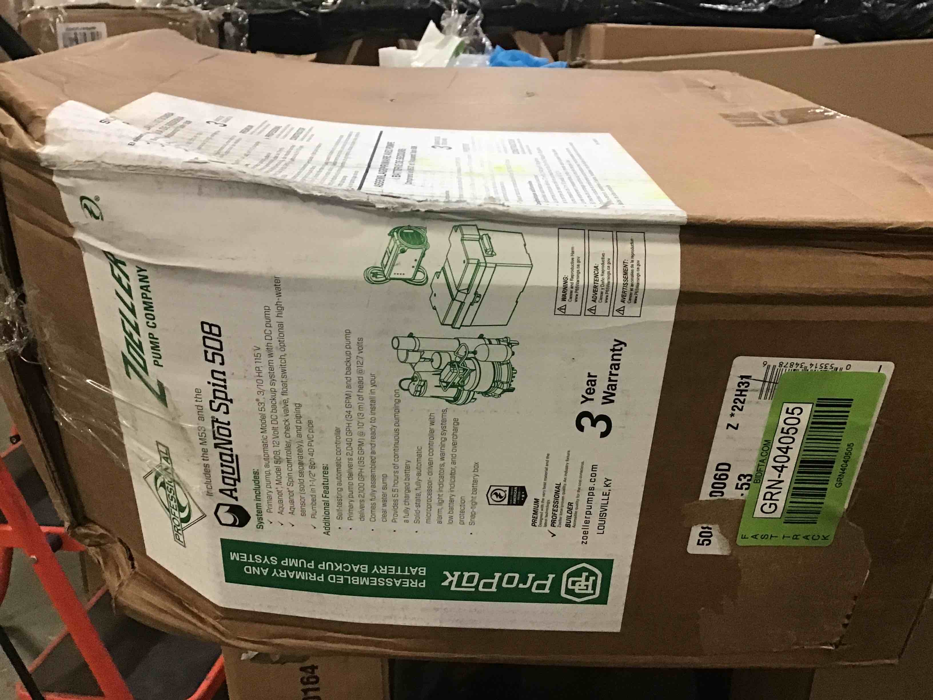 https://s3.amazonaws.com/lotting-images-prod/bidfta/GRN4040505_1670605113325.jpeg
