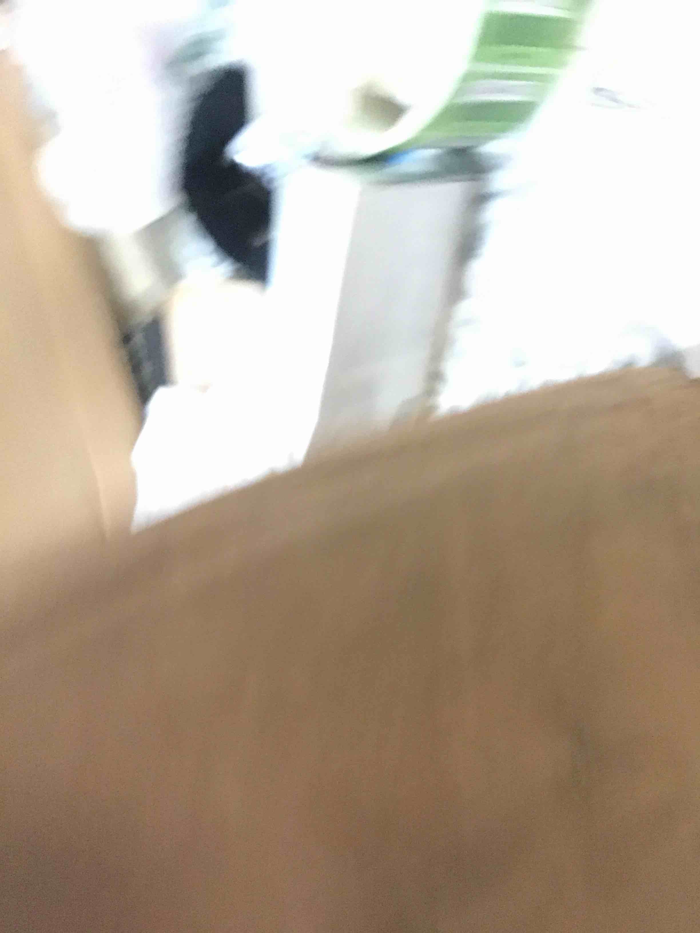 https://s3.amazonaws.com/lotting-images-prod/bidfta/GRN4040505_1670605193206.jpeg