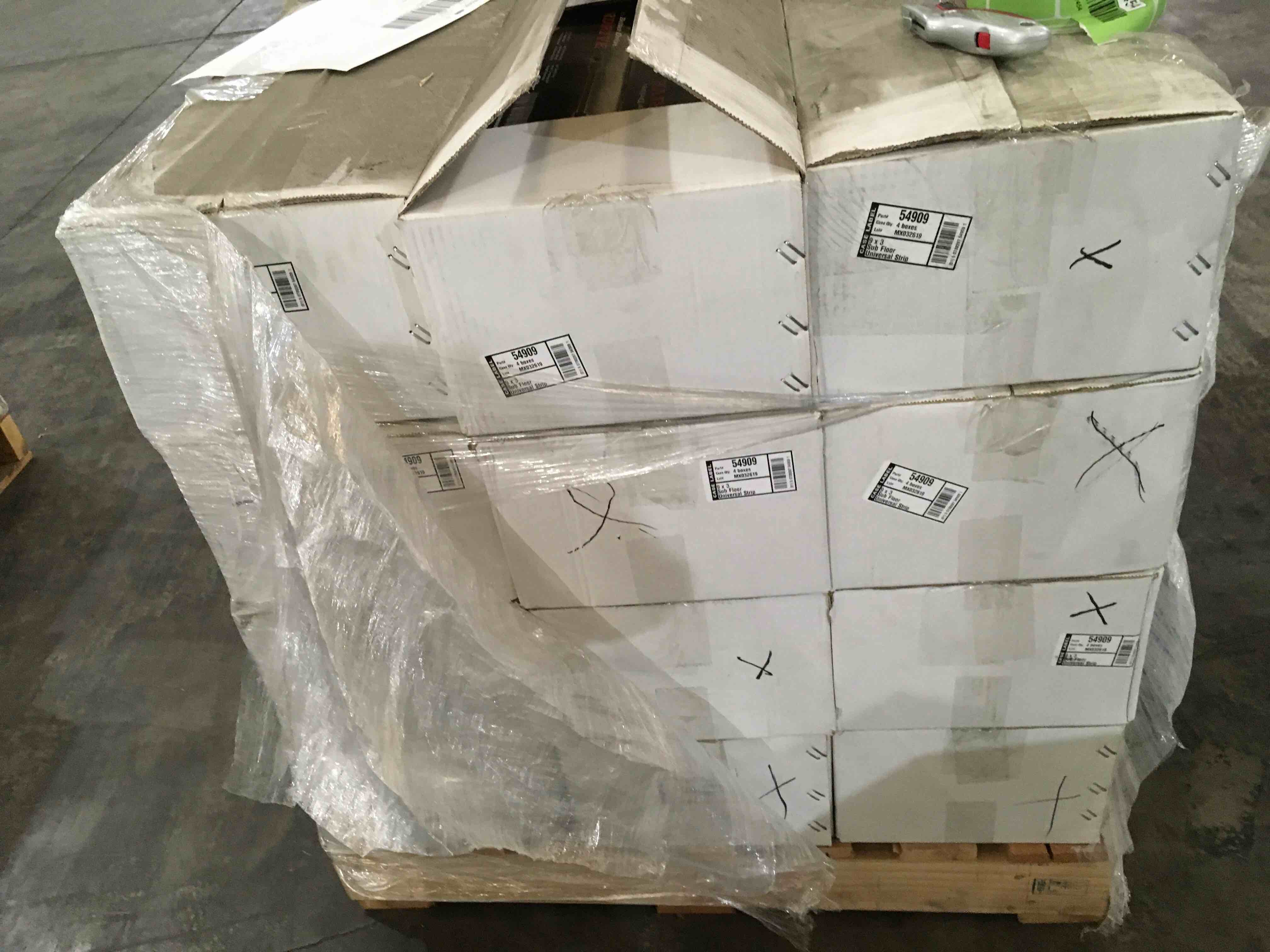 https://s3.amazonaws.com/lotting-images-prod/bidfta/GRN4067455_1686917907812.jpeg