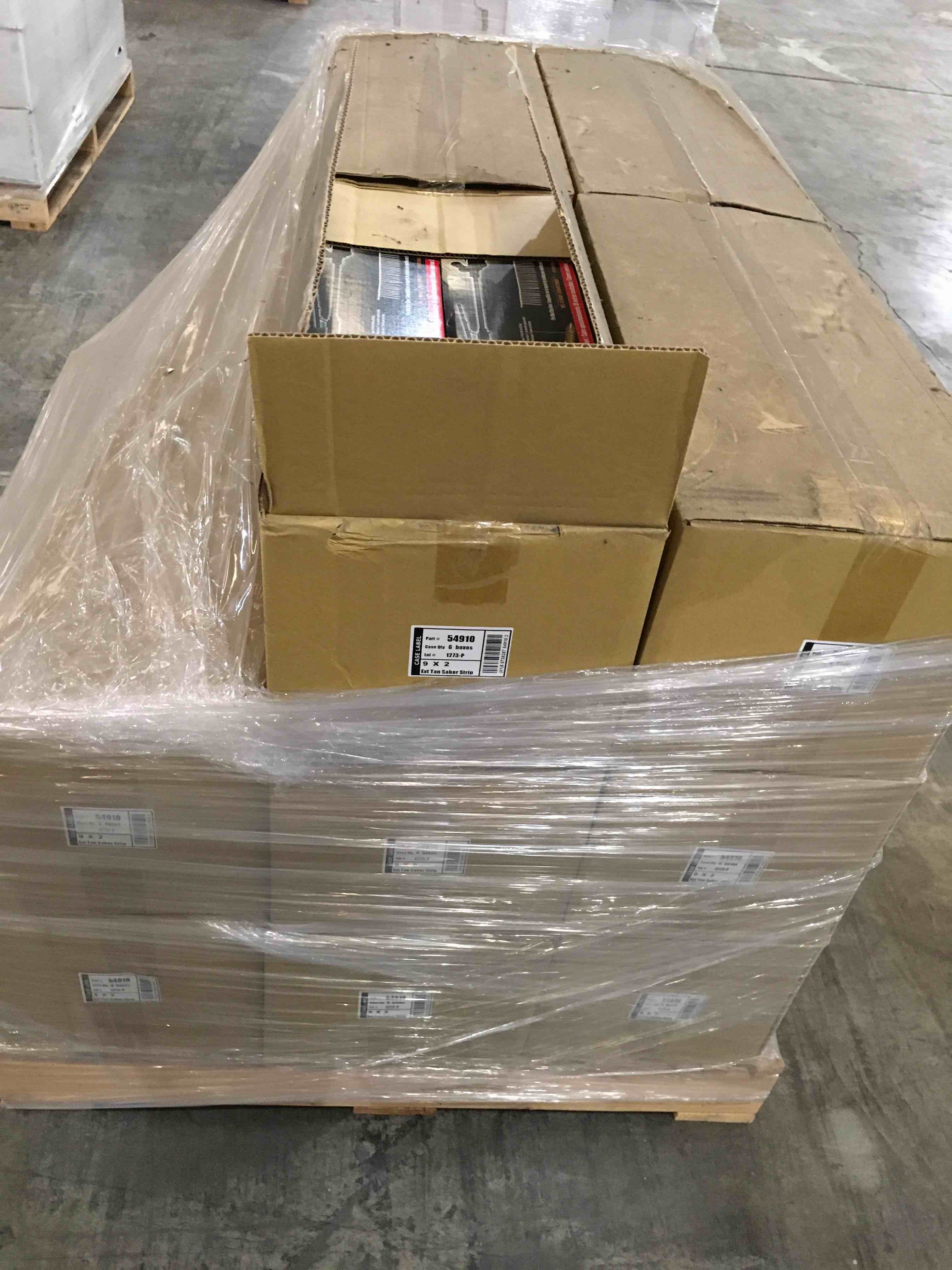 https://s3.amazonaws.com/lotting-images-prod/bidfta/GRN4067460_1686919583047.jpeg