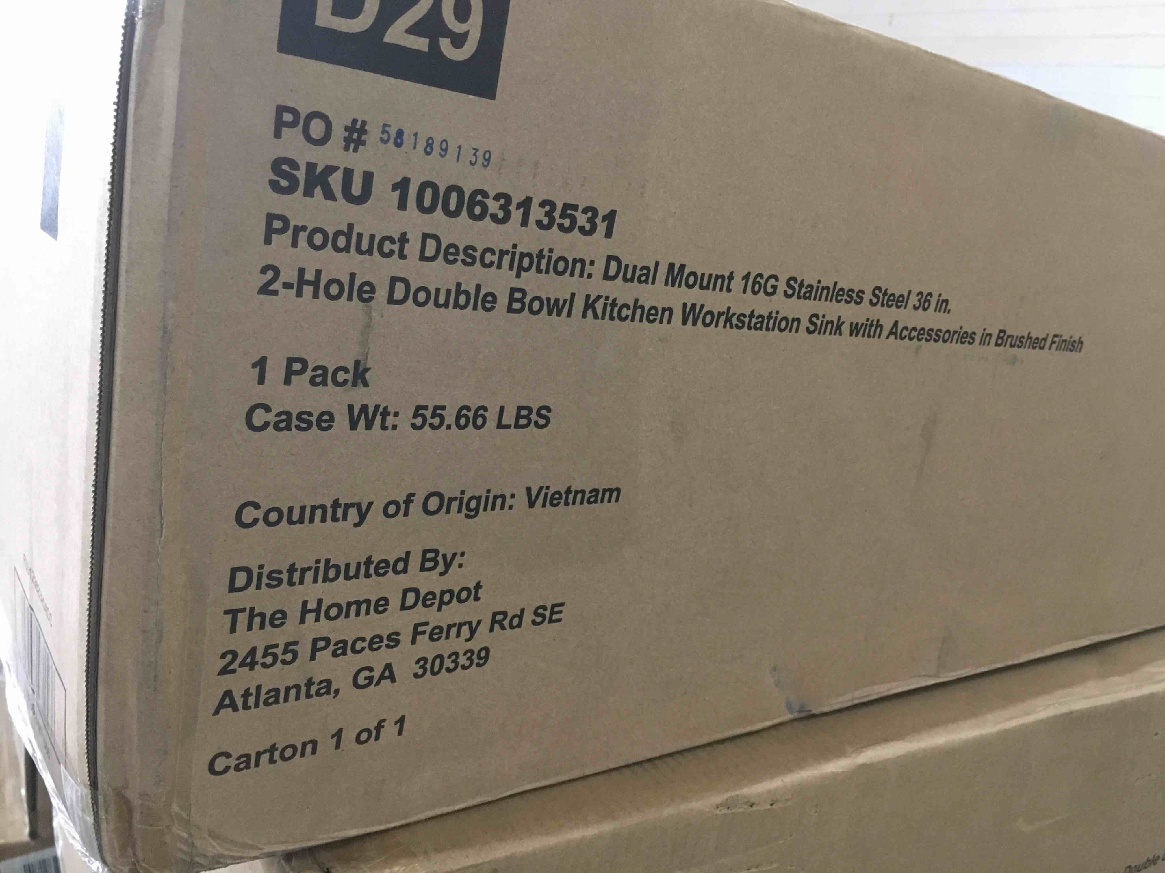 https://s3.amazonaws.com/lotting-images-prod/bidfta/GRN4067773_1687267847218.jpeg