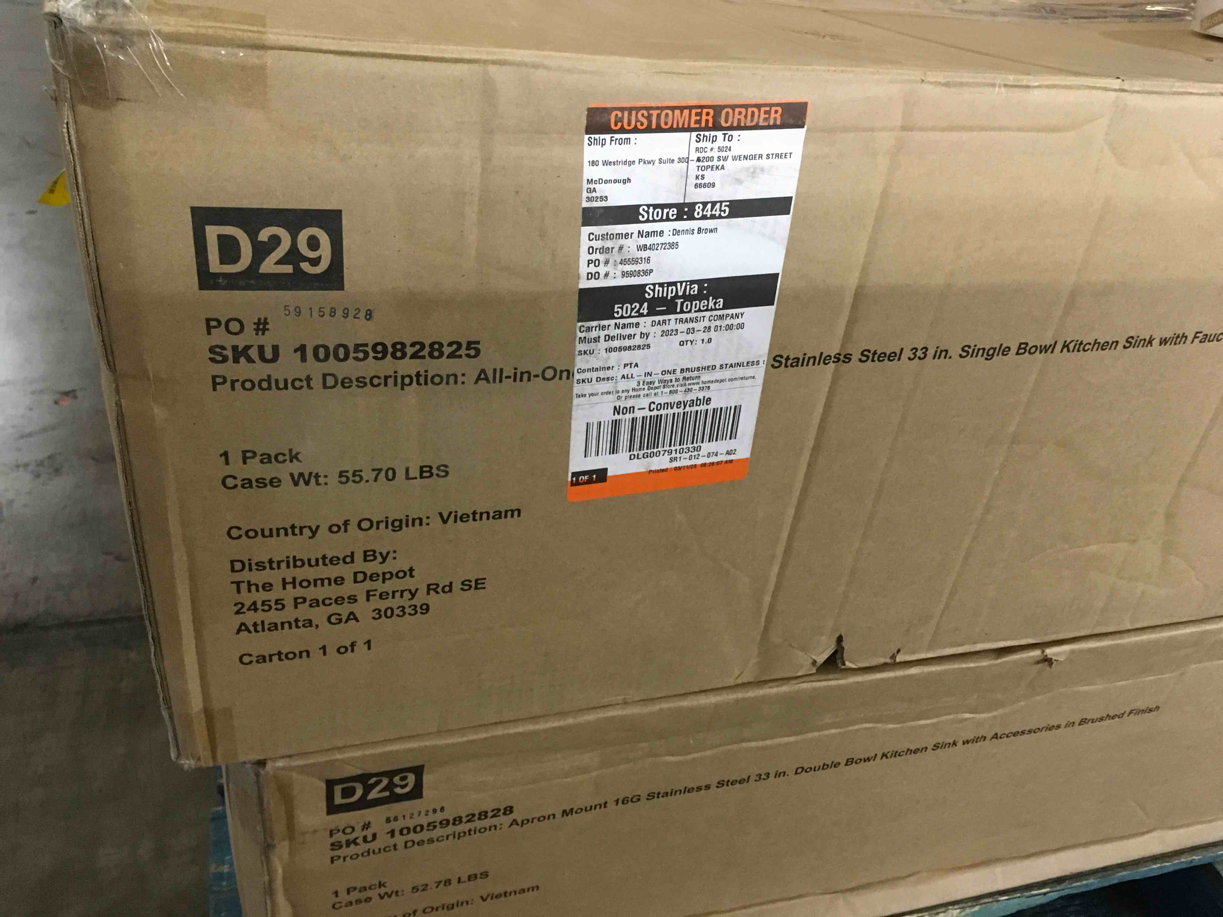 https://s3.amazonaws.com/lotting-images-prod/bidfta/GRN4067774_1687268292937.jpeg