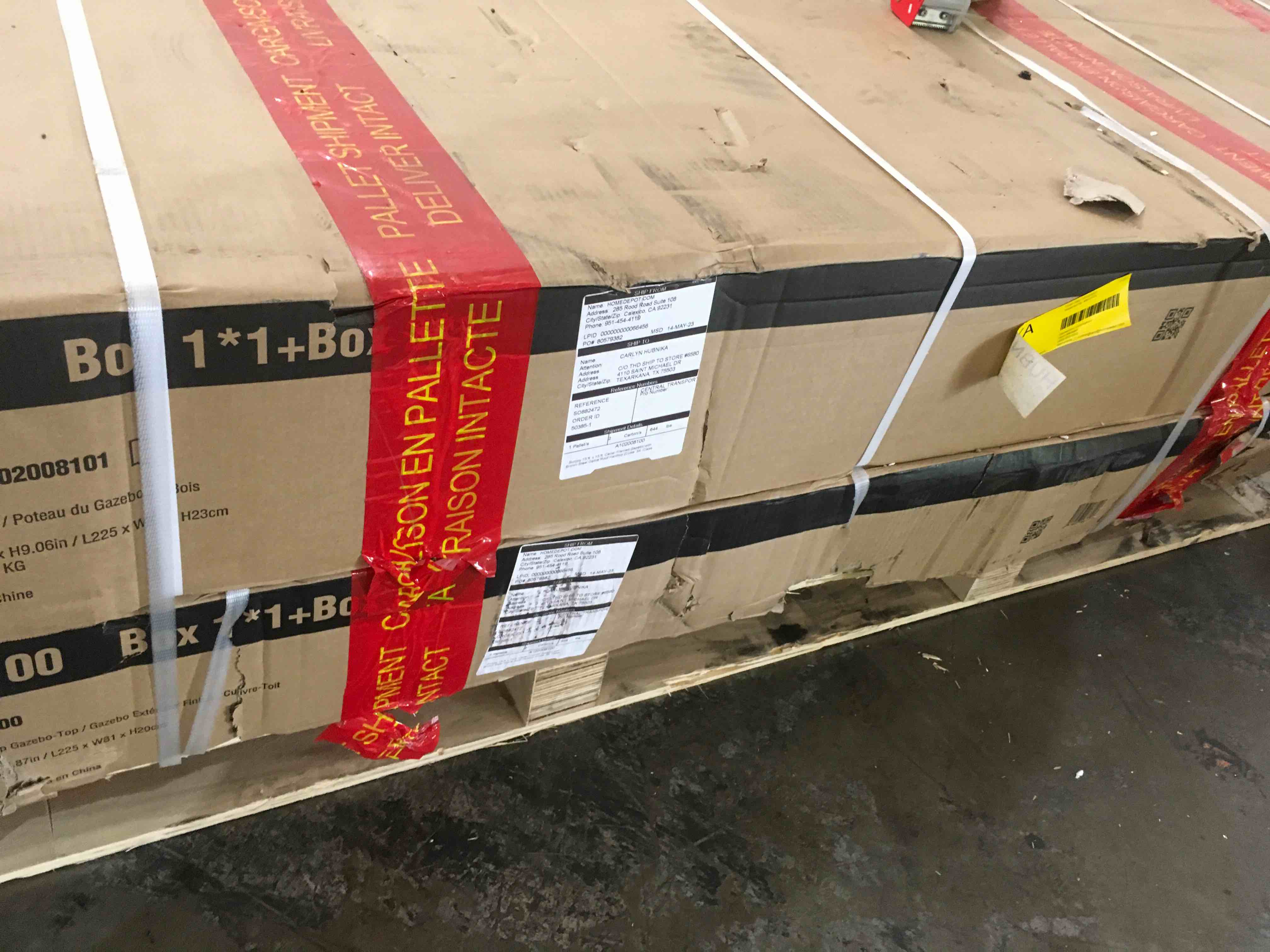 https://s3.amazonaws.com/lotting-images-prod/bidfta/GRN4067784_1687275073414.jpeg