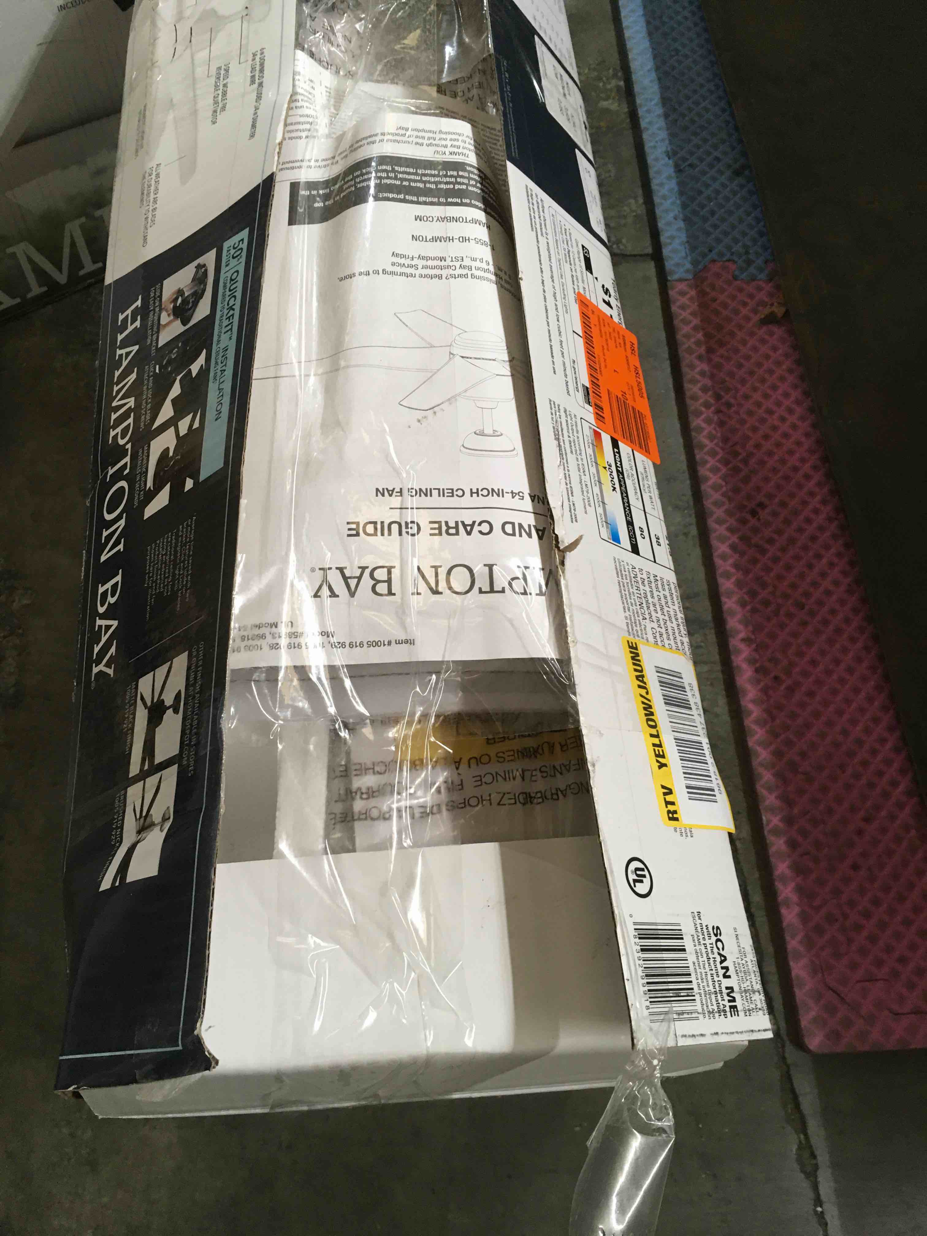 https://s3.amazonaws.com/lotting-images-prod/bidfta/GRN4067807_1687281658735.jpeg