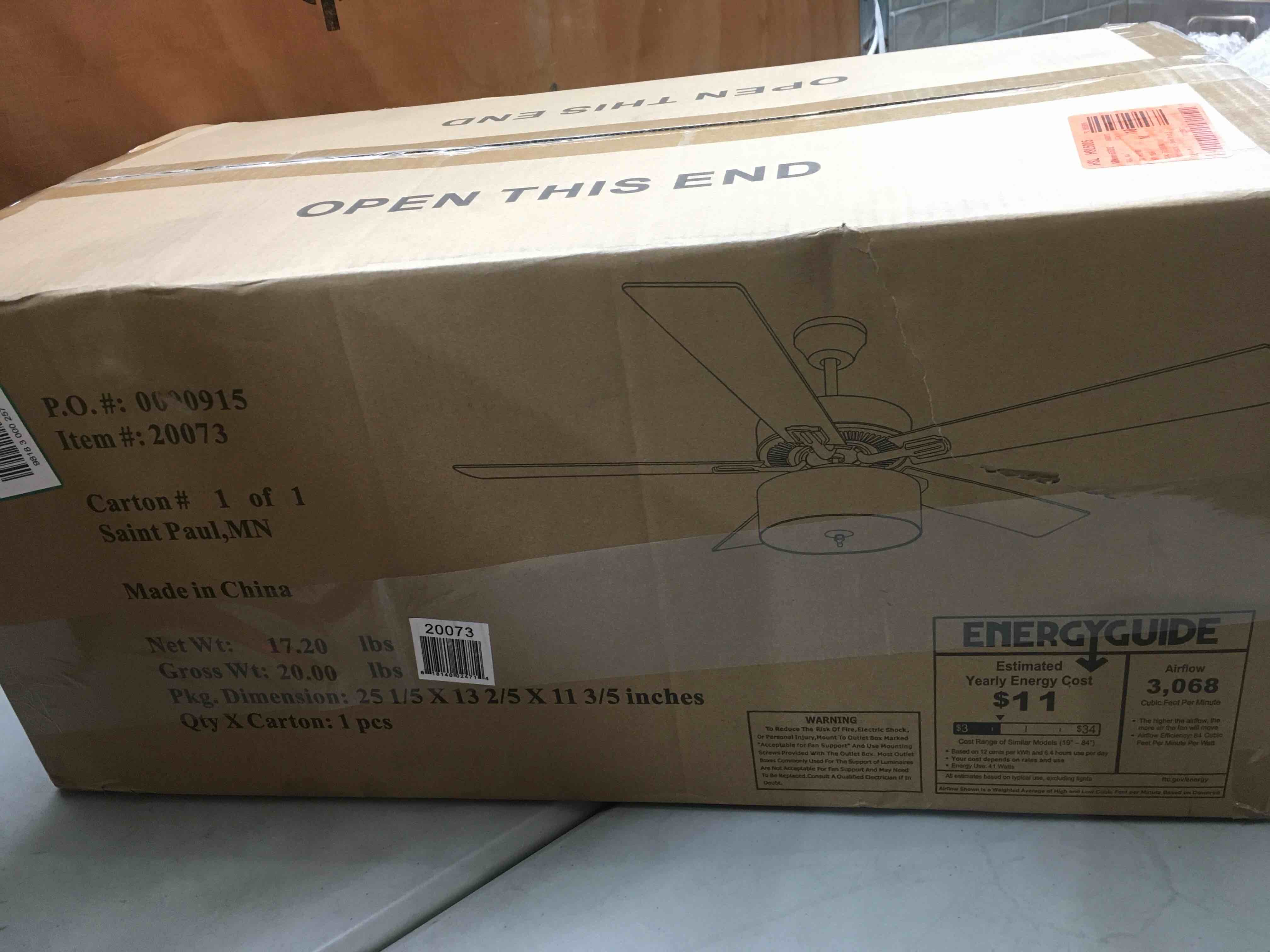 https://s3.amazonaws.com/lotting-images-prod/bidfta/GRN4067813_1687282485615.jpeg