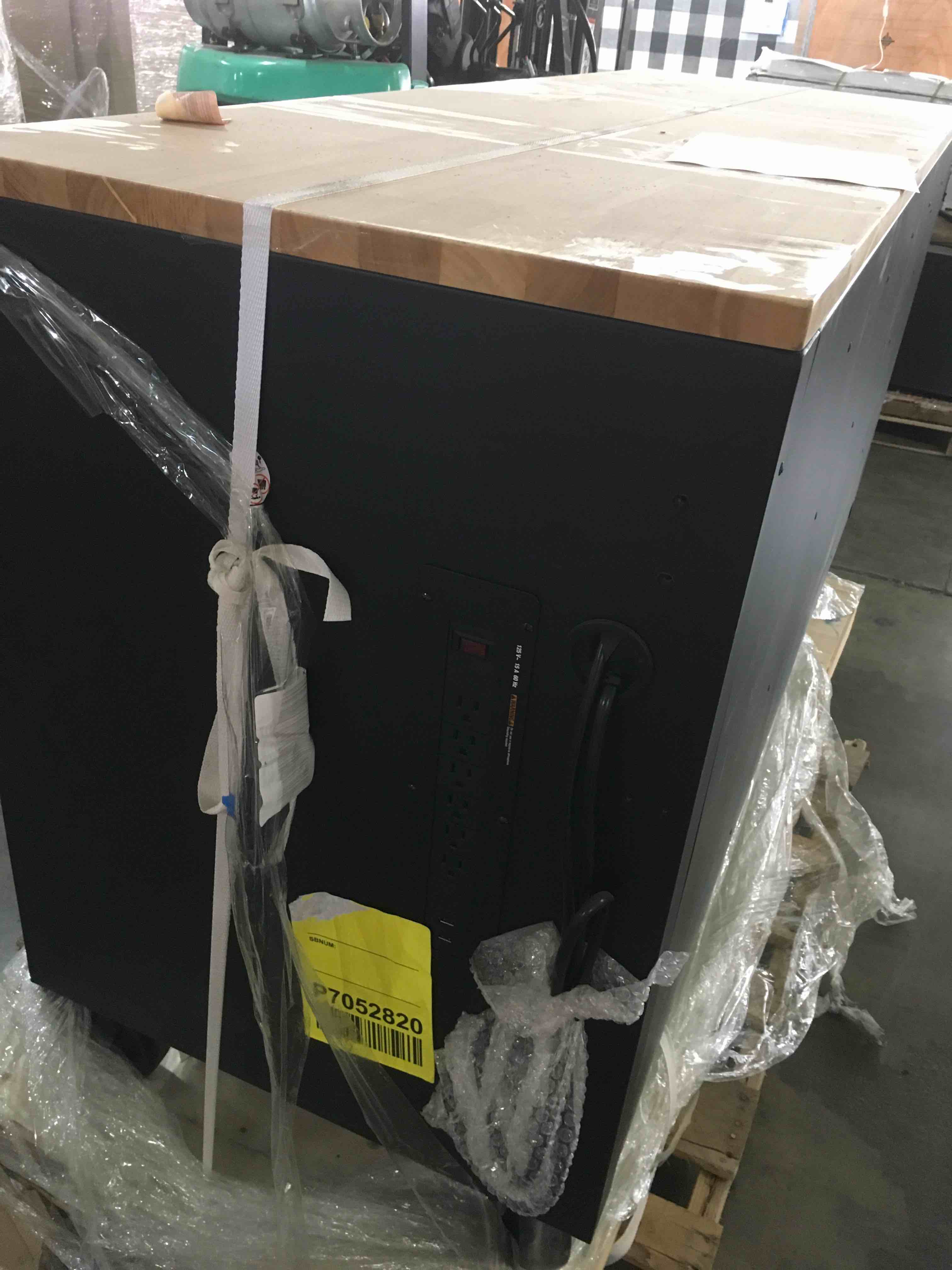 https://s3.amazonaws.com/lotting-images-prod/bidfta/GRN4067853_1687349847676.jpeg