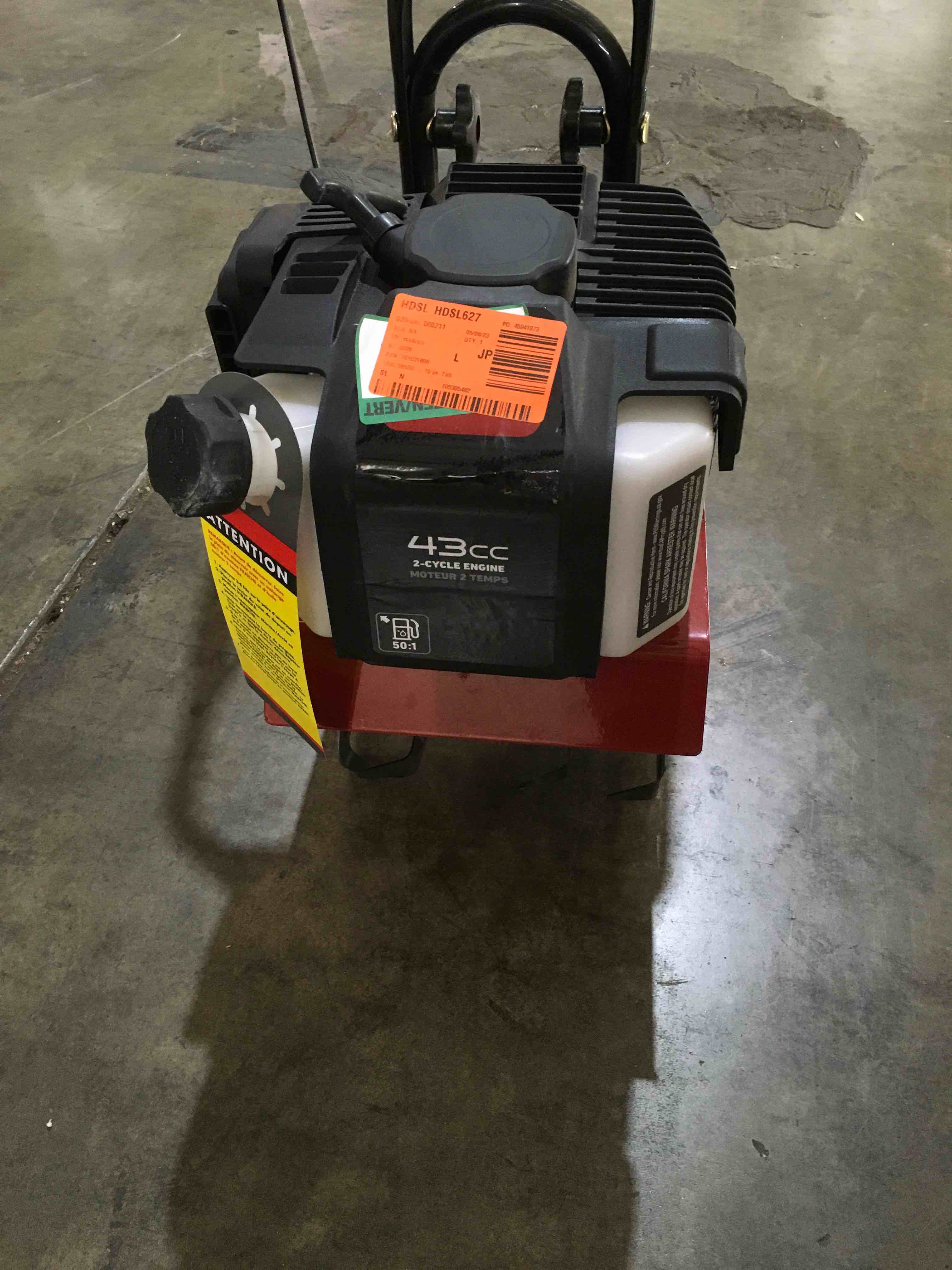 https://s3.amazonaws.com/lotting-images-prod/bidfta/GRN4067860_1687352438475.jpeg