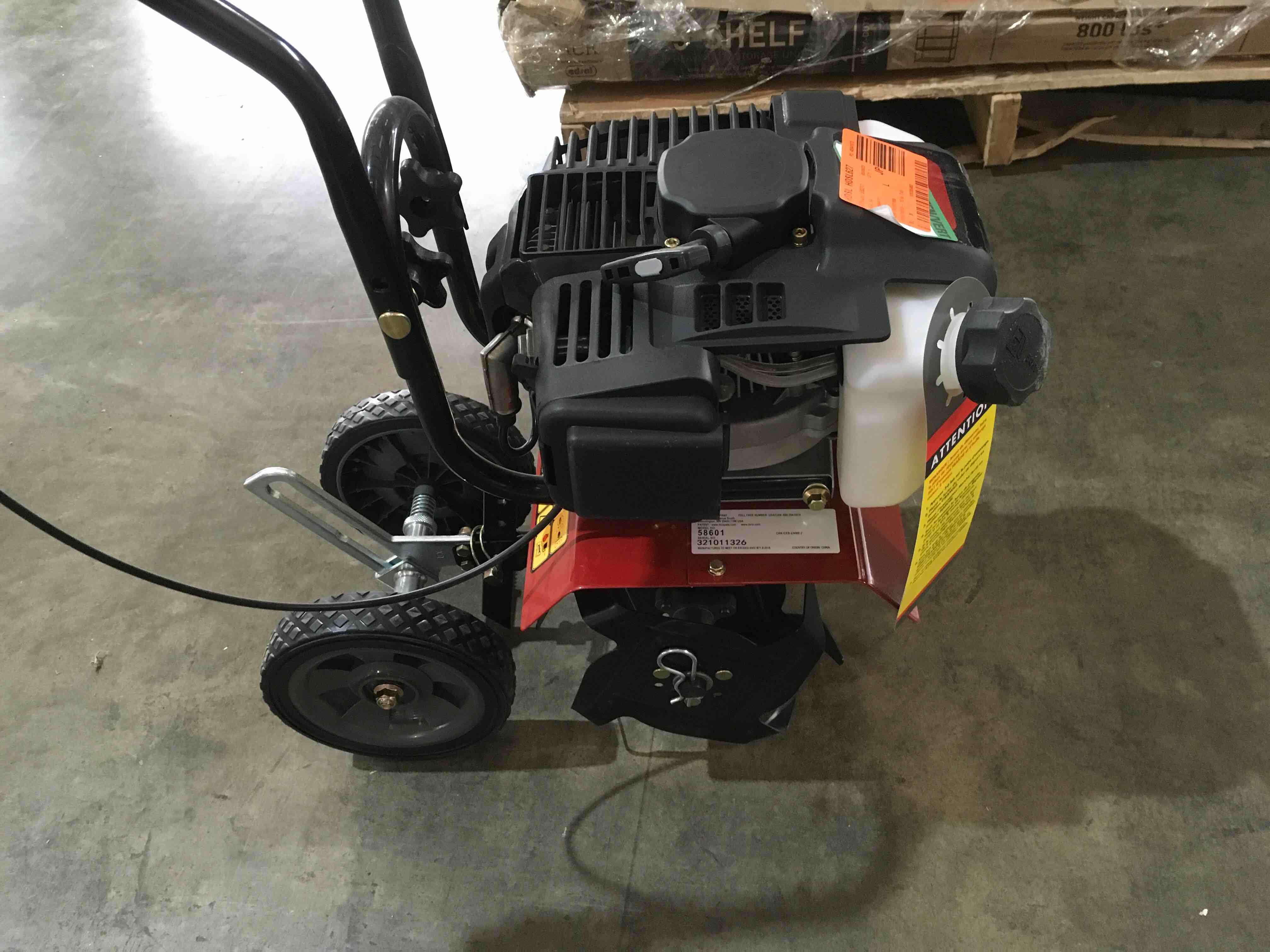 https://s3.amazonaws.com/lotting-images-prod/bidfta/GRN4067860_1687352450835.jpeg