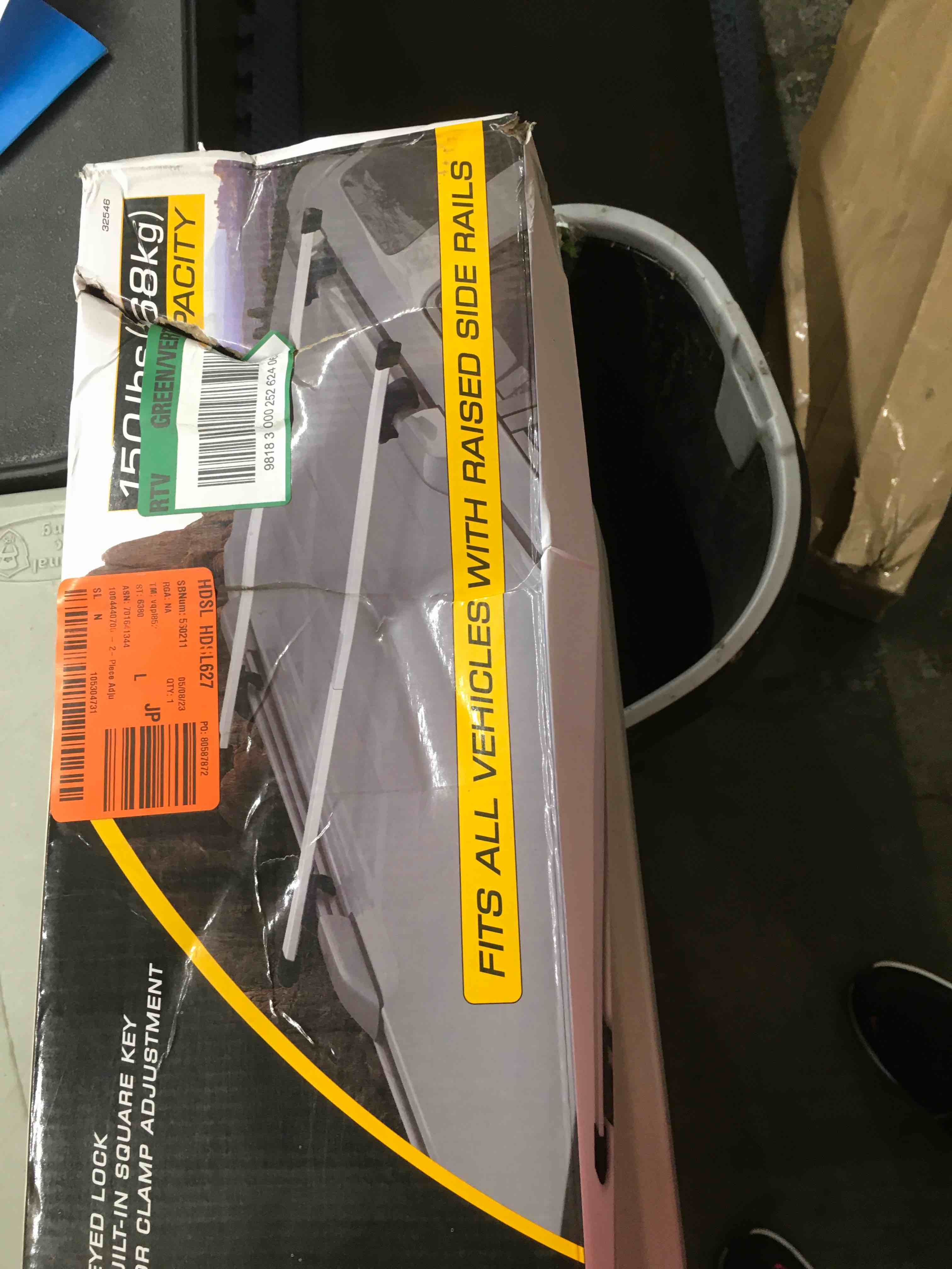 https://s3.amazonaws.com/lotting-images-prod/bidfta/GRN4067861_1687352534601.jpeg