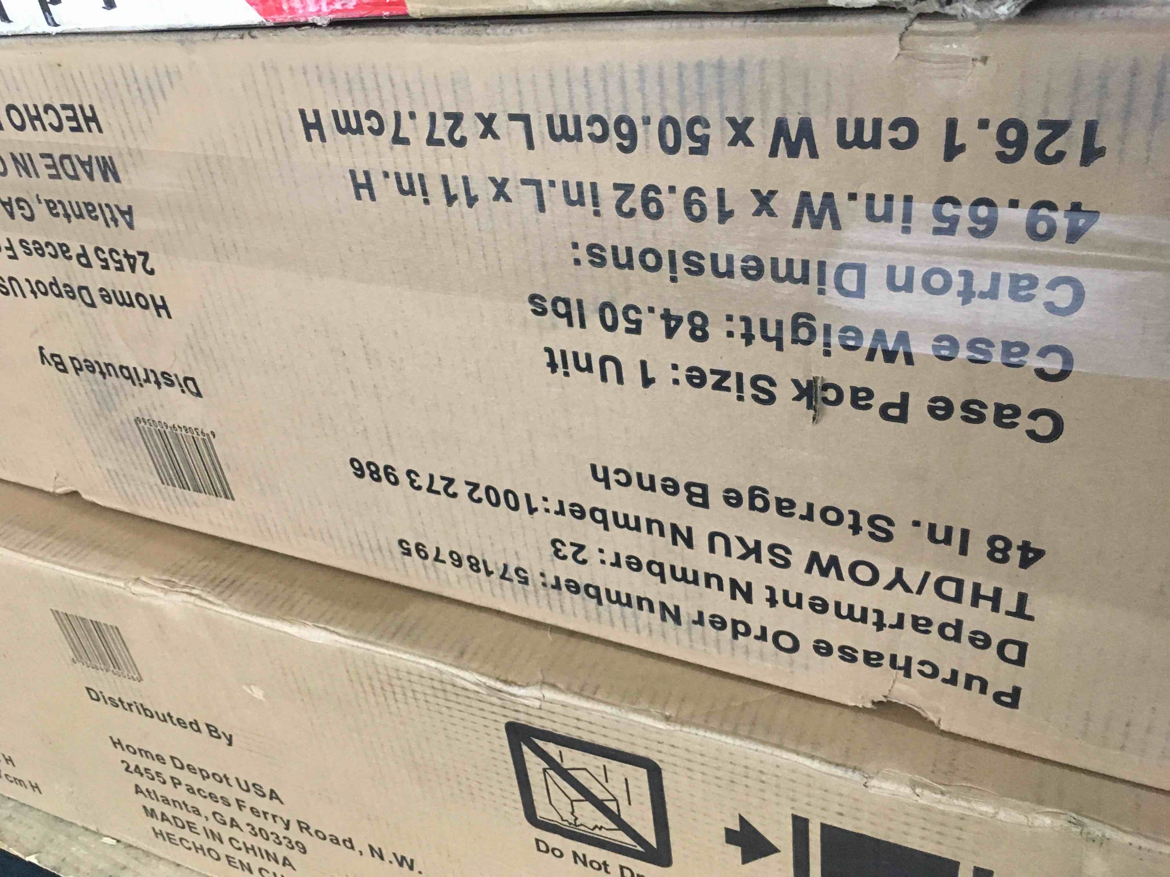 https://s3.amazonaws.com/lotting-images-prod/bidfta/GRN4067870_1687353859226.jpeg