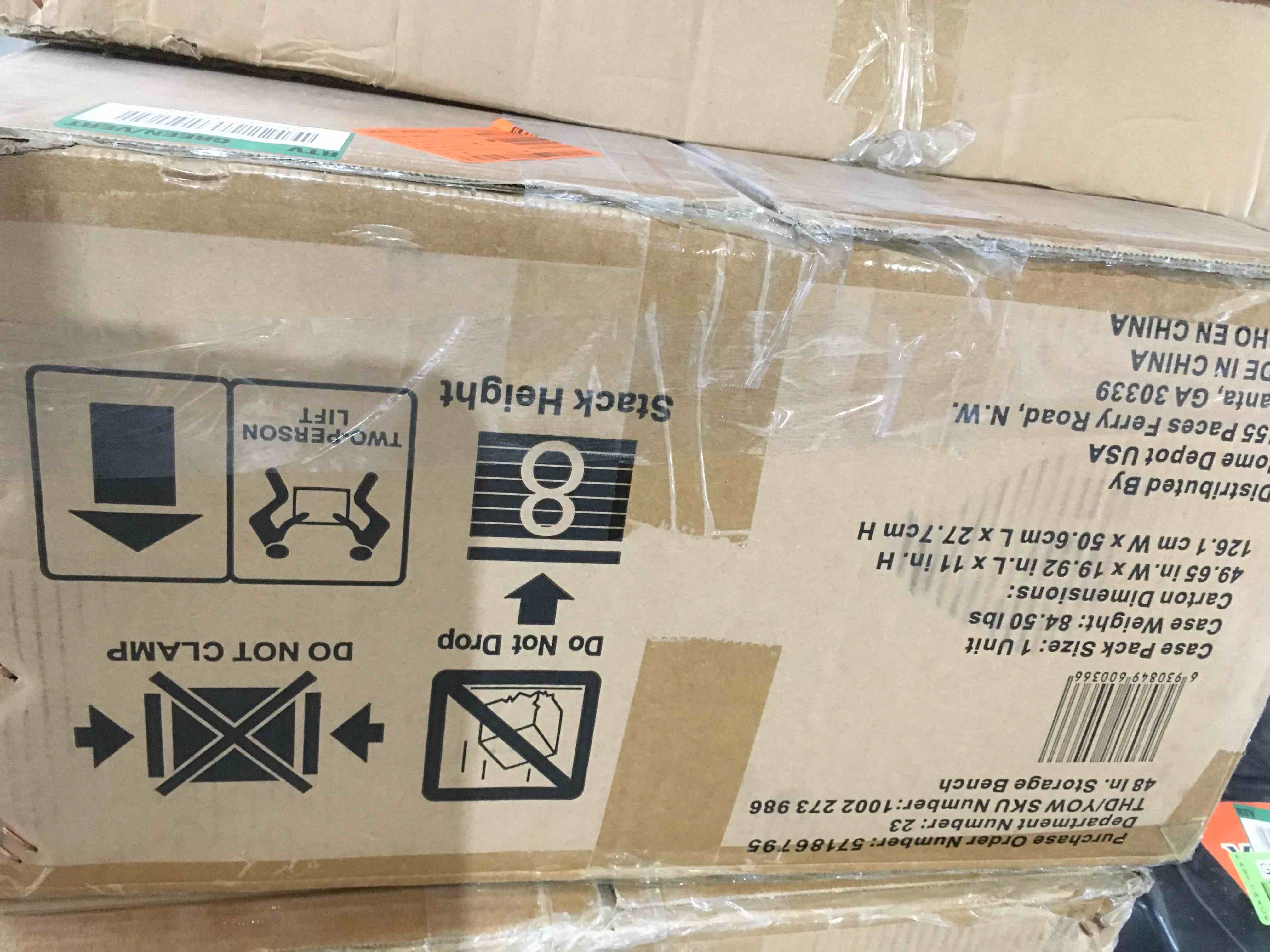https://s3.amazonaws.com/lotting-images-prod/bidfta/GRN4067870_1687353867108.jpeg