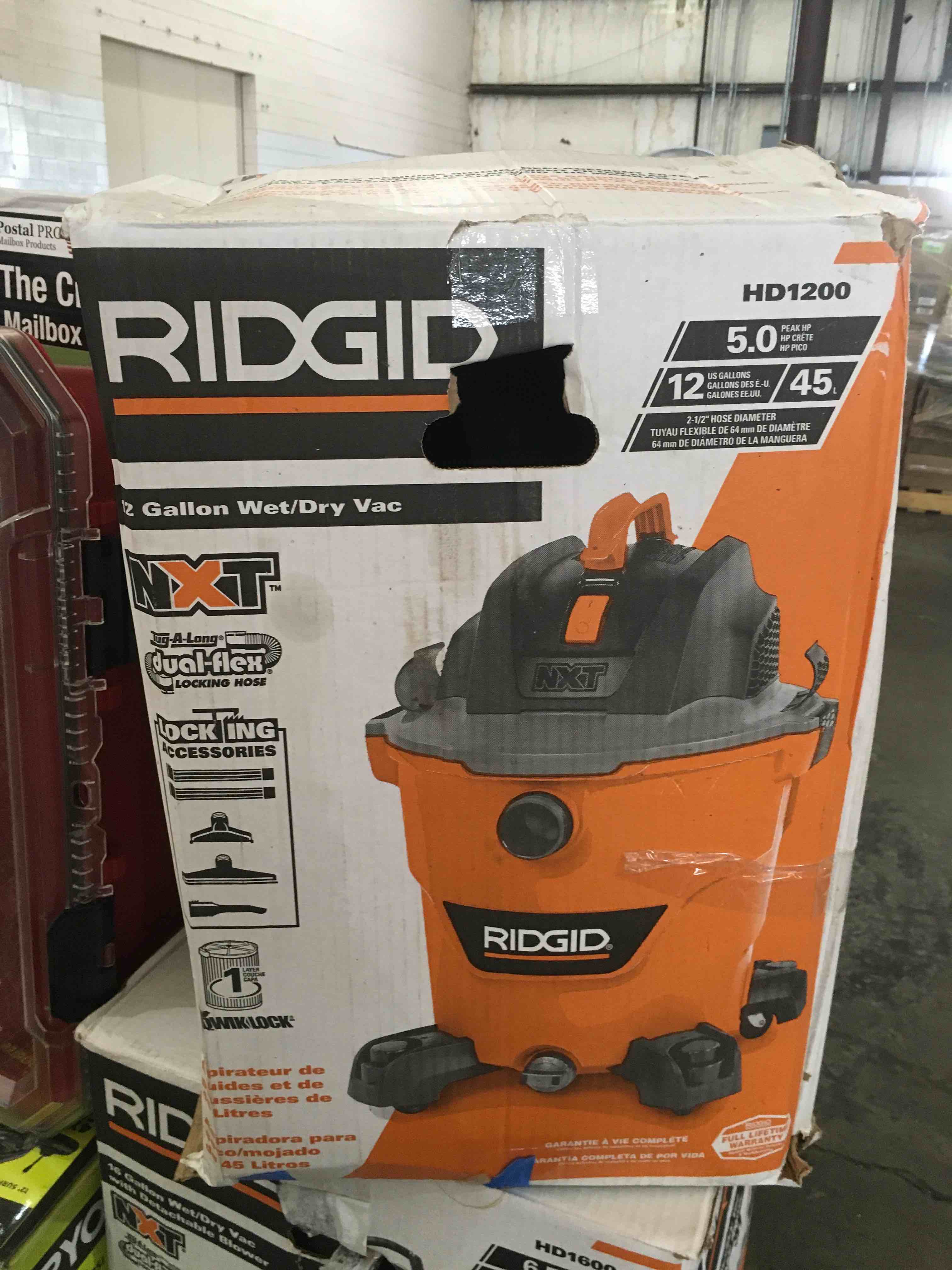 https://s3.amazonaws.com/lotting-images-prod/bidfta/GRN4067892_1687359290967.jpeg