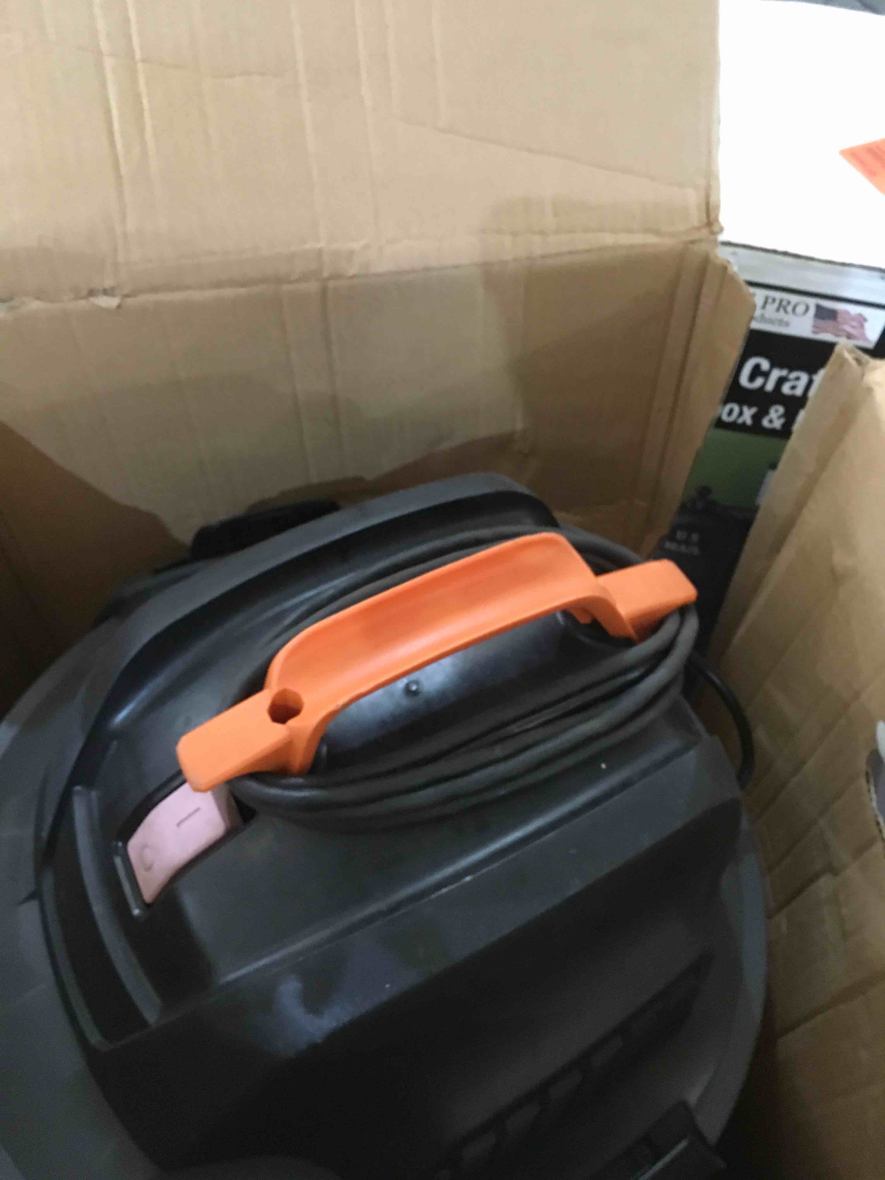 https://s3.amazonaws.com/lotting-images-prod/bidfta/GRN4067892_1687359323666.jpeg