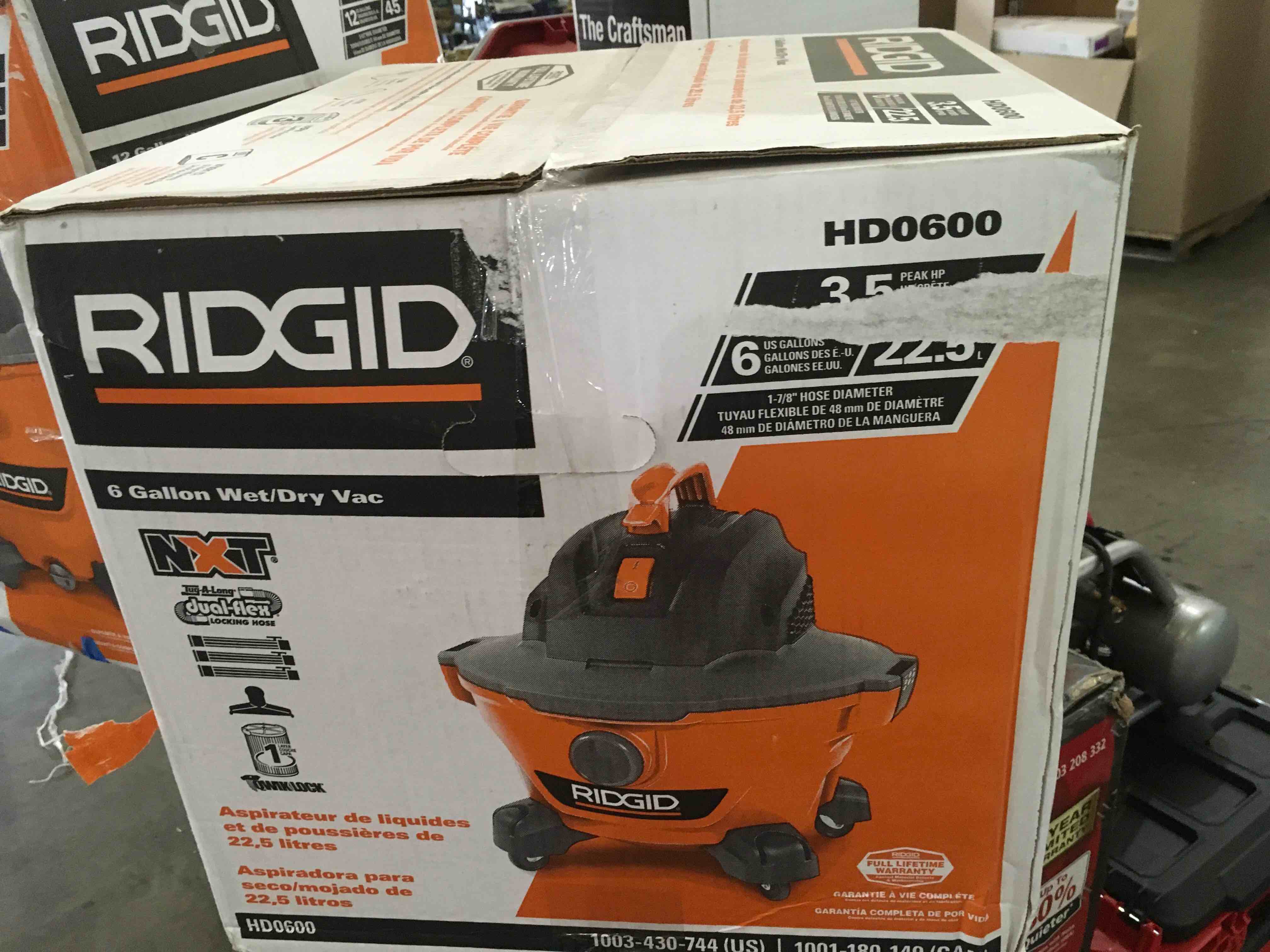 https://s3.amazonaws.com/lotting-images-prod/bidfta/GRN4067893_1687359477795.jpeg