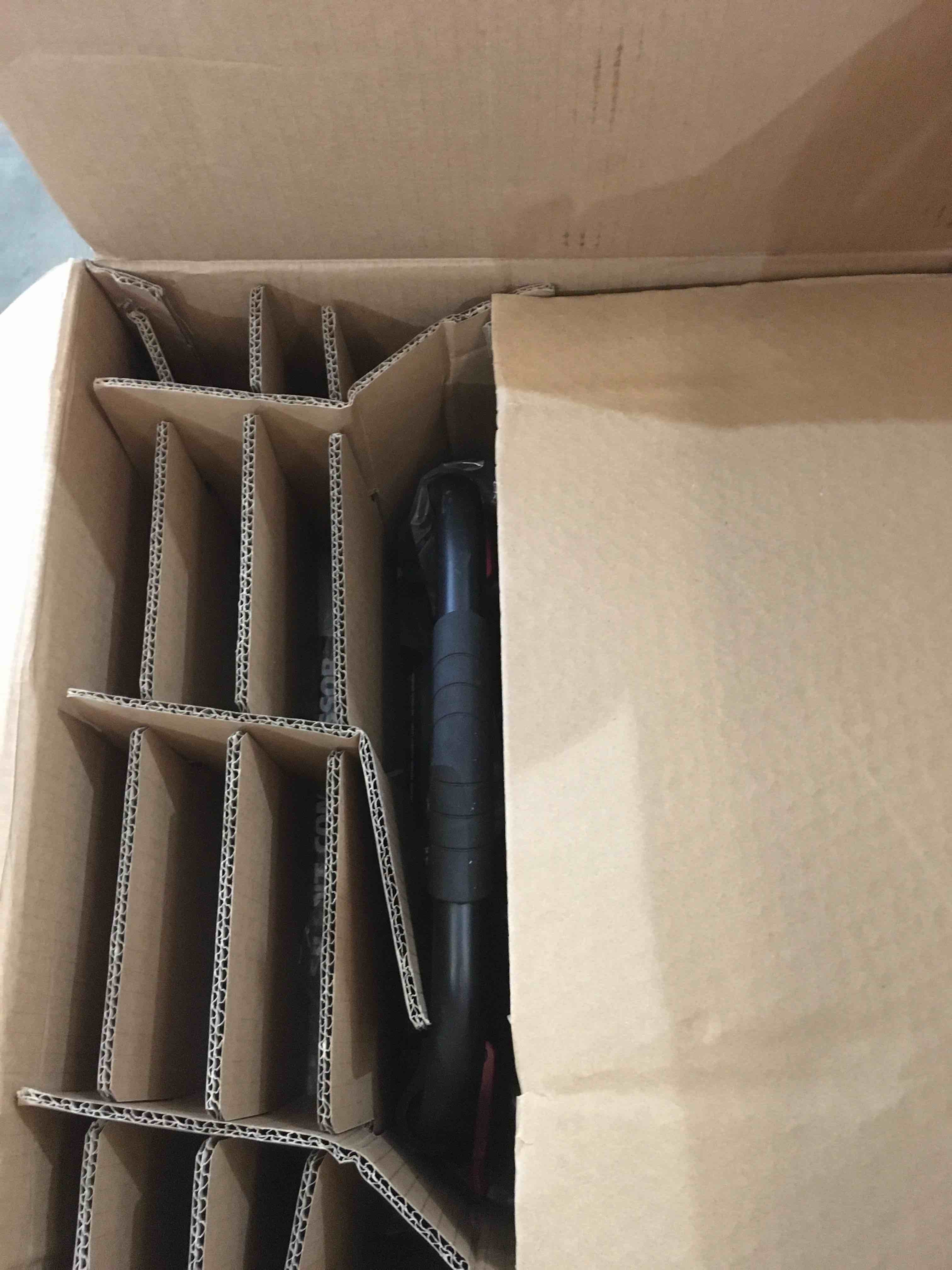 https://s3.amazonaws.com/lotting-images-prod/bidfta/GRN4067894_1687359592583.jpeg
