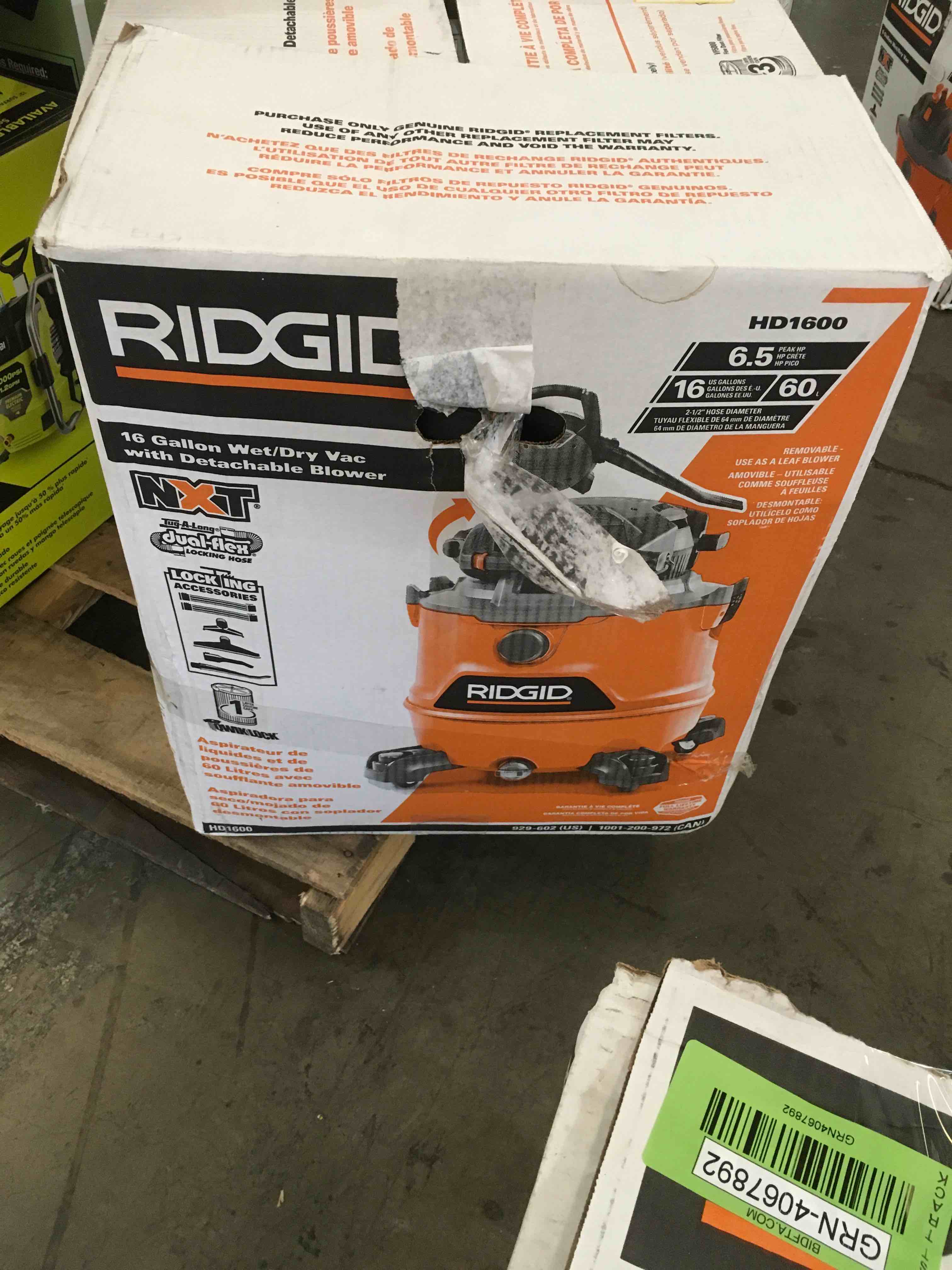 https://s3.amazonaws.com/lotting-images-prod/bidfta/GRN4067900_1687360210529.jpeg