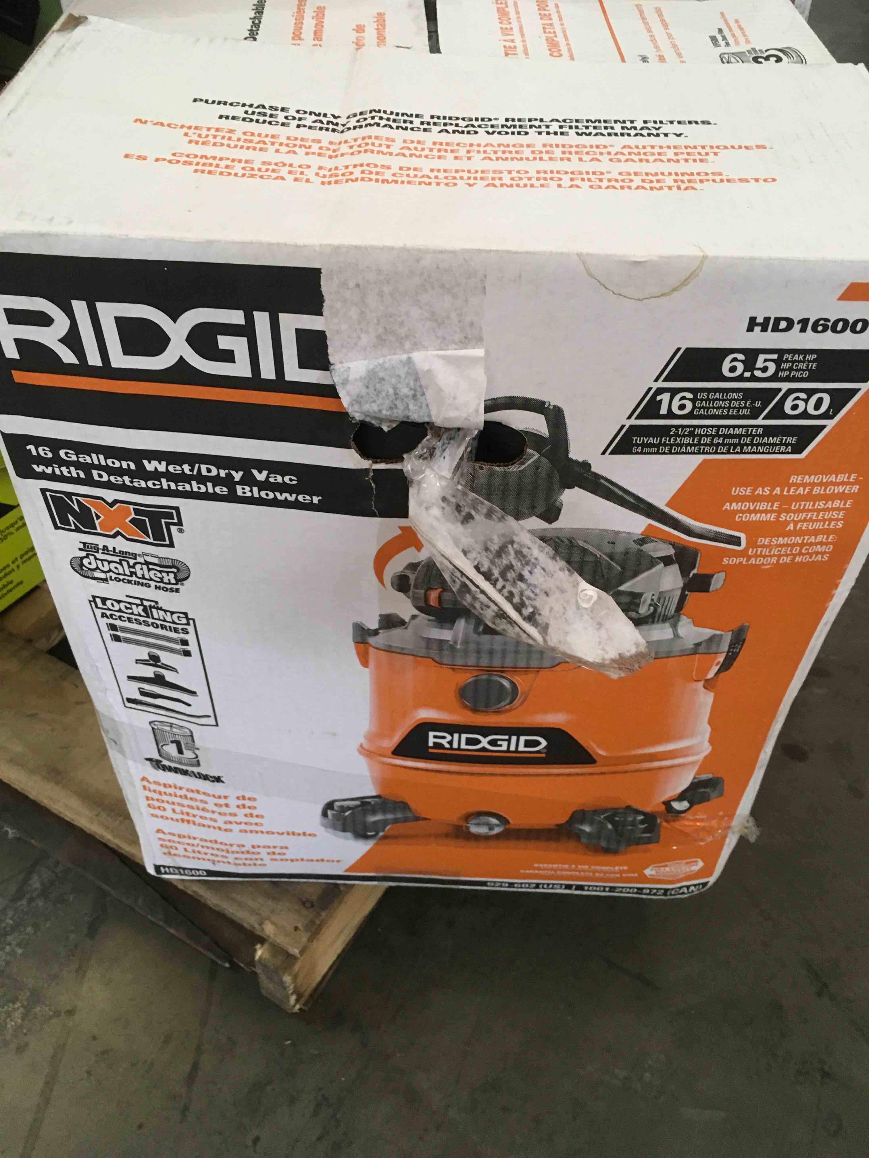 https://s3.amazonaws.com/lotting-images-prod/bidfta/GRN4067900_1687360214033.jpeg