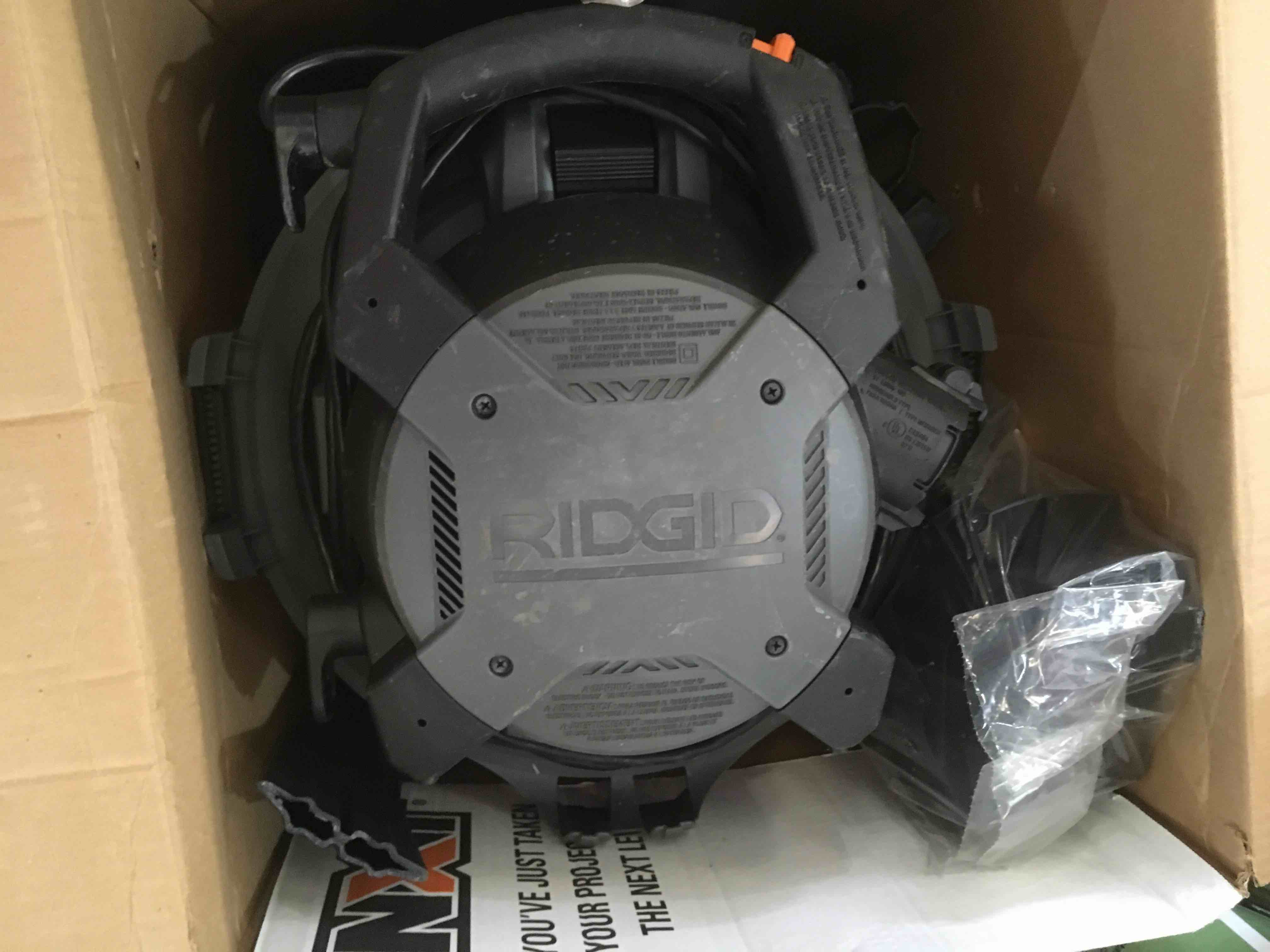 https://s3.amazonaws.com/lotting-images-prod/bidfta/GRN4067900_1687360228943.jpeg