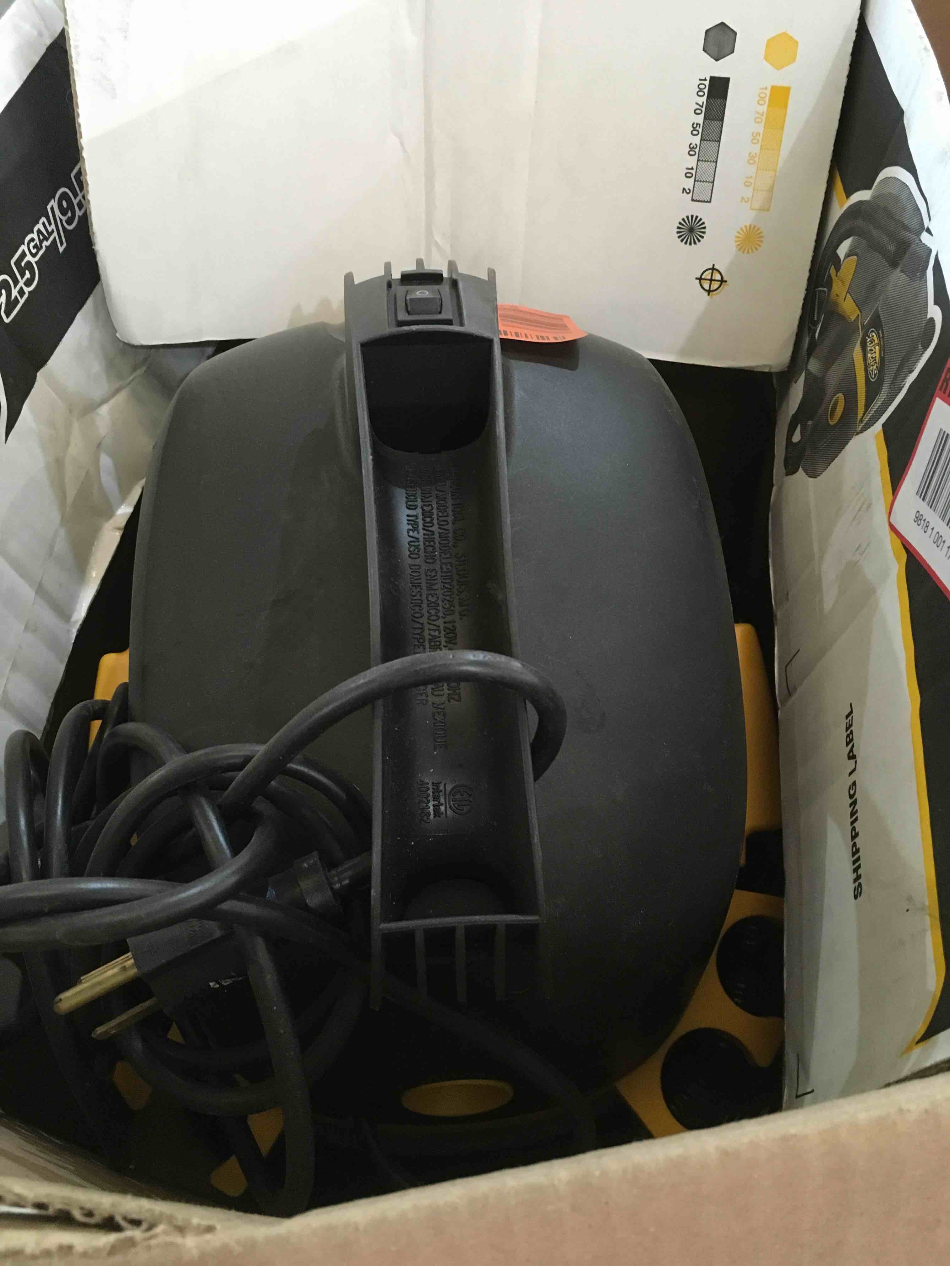 https://s3.amazonaws.com/lotting-images-prod/bidfta/GRN4067903_1687360868504.jpeg
