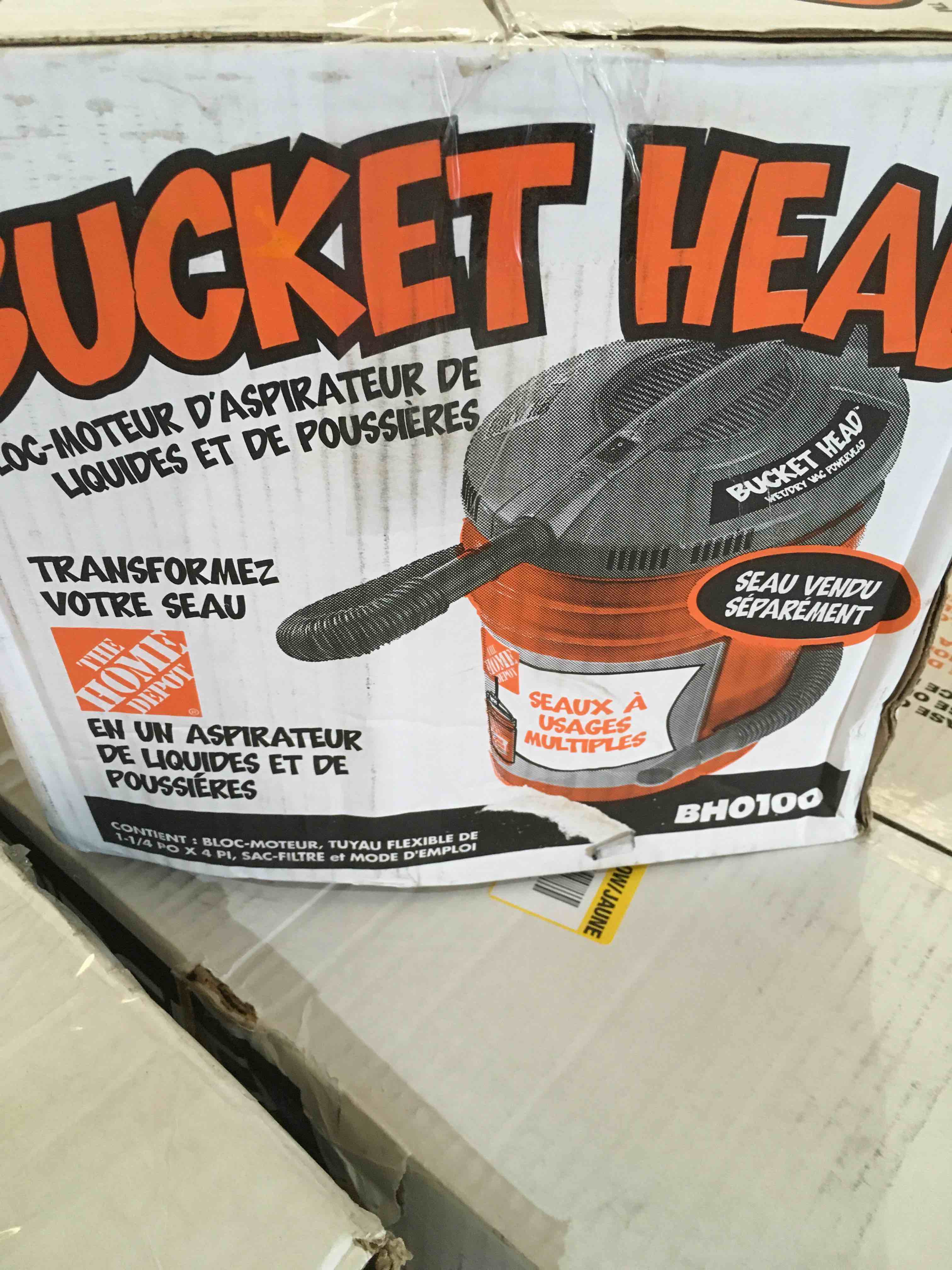 https://s3.amazonaws.com/lotting-images-prod/bidfta/GRN4067905_1687361120303.jpeg