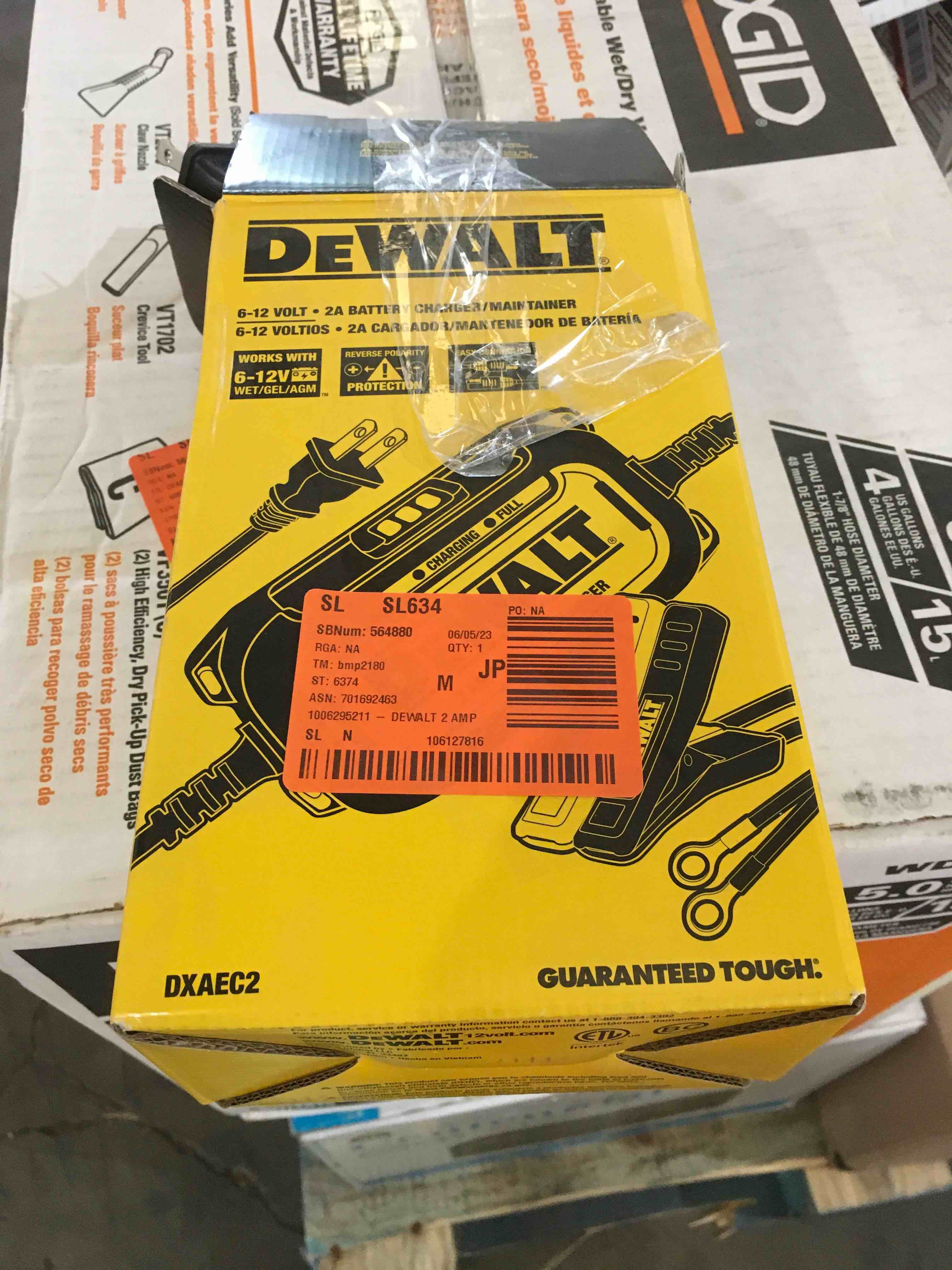 https://s3.amazonaws.com/lotting-images-prod/bidfta/GRN4067910_1687362021362.jpeg