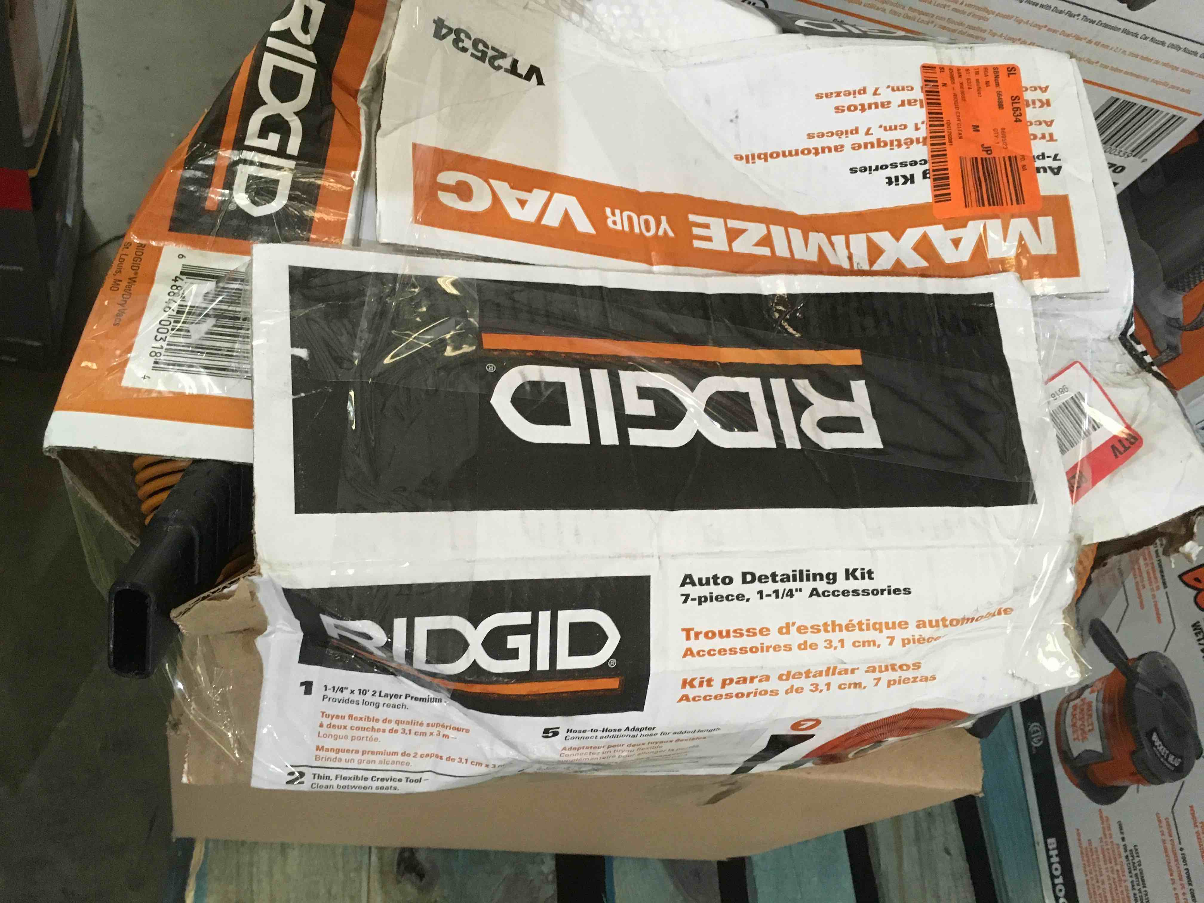 https://s3.amazonaws.com/lotting-images-prod/bidfta/GRN4067911_1687362183878.jpeg