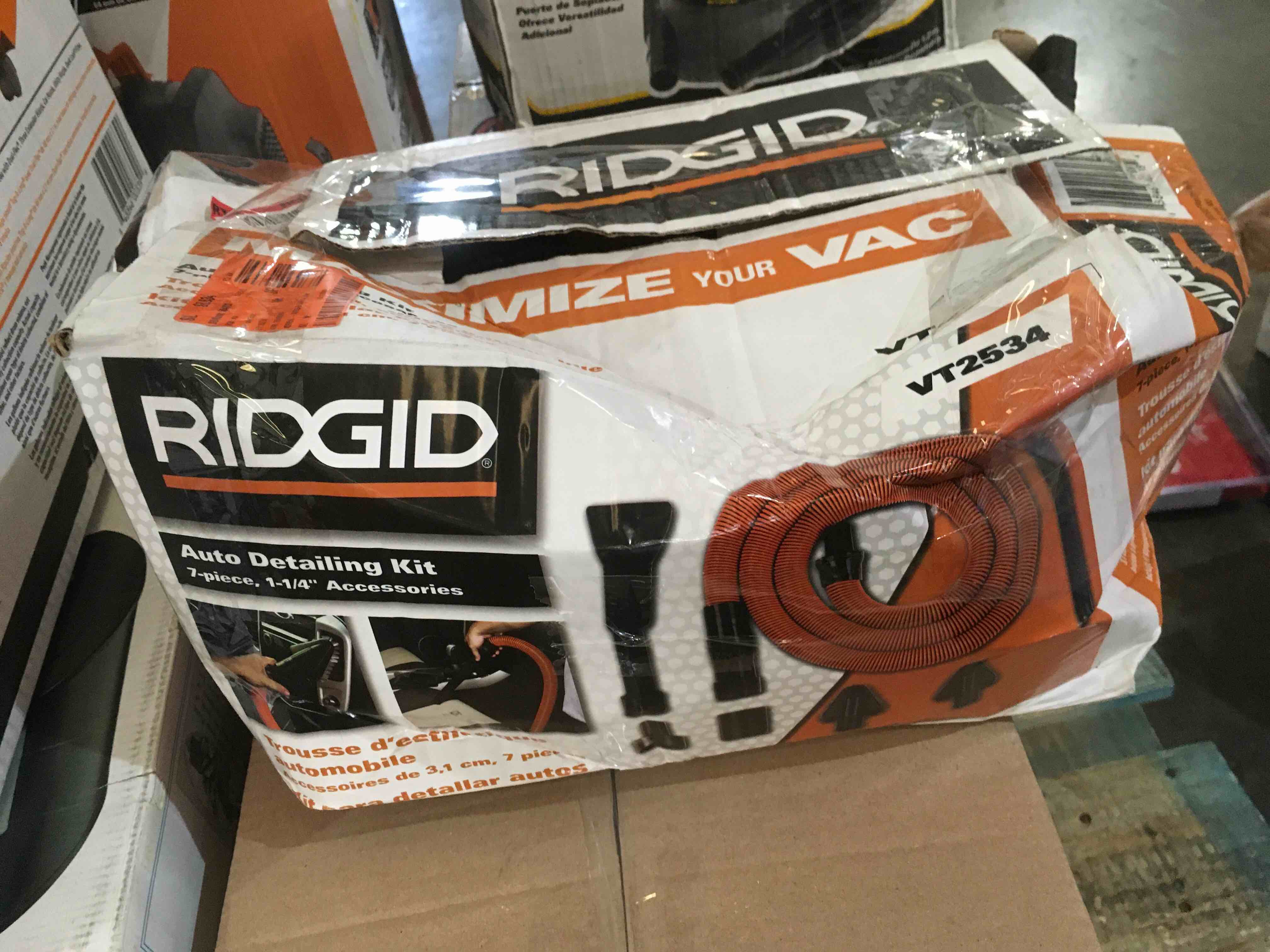 https://s3.amazonaws.com/lotting-images-prod/bidfta/GRN4067911_1687362190603.jpeg