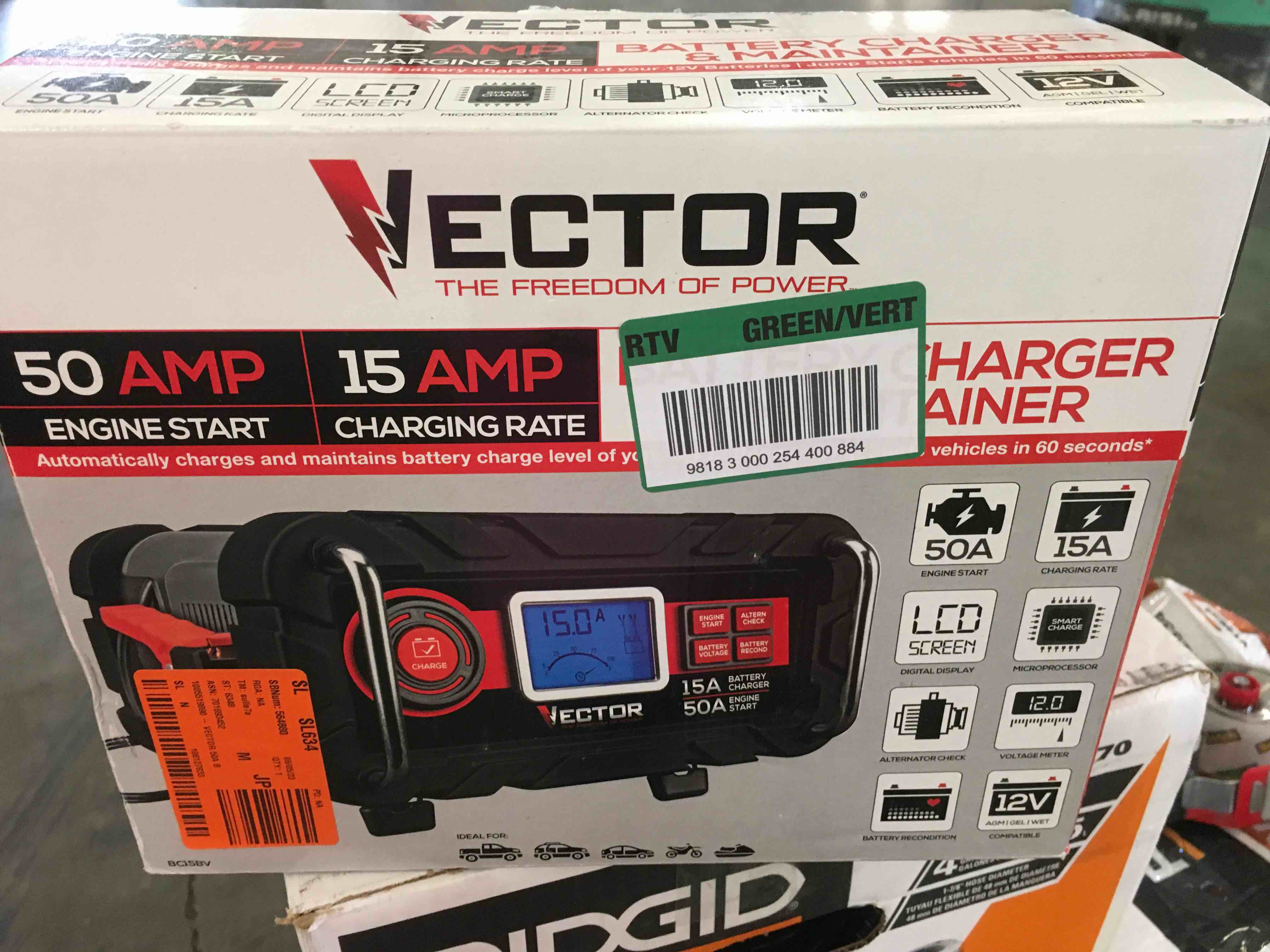 https://s3.amazonaws.com/lotting-images-prod/bidfta/GRN4067913_1687362409566.jpeg