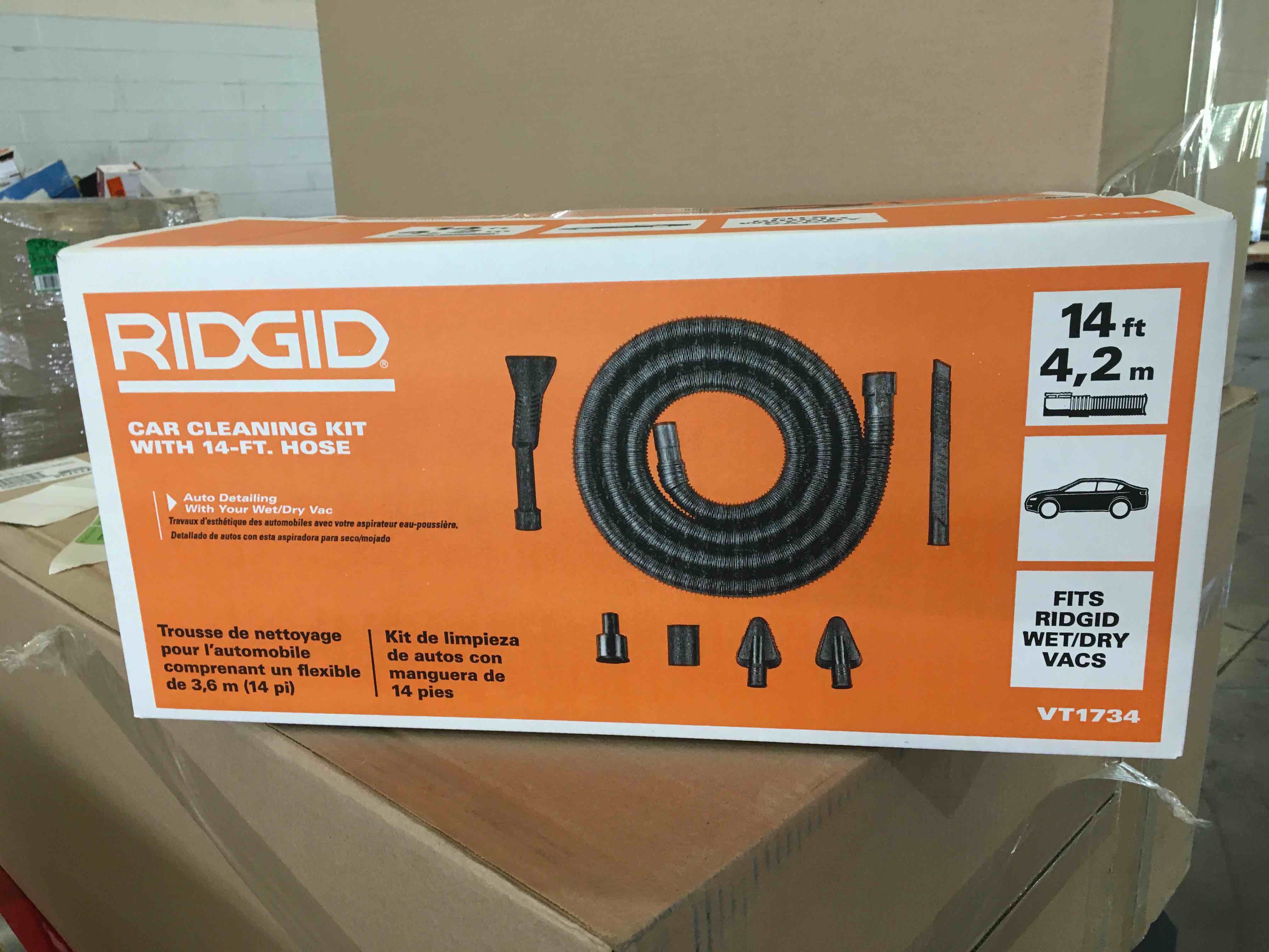 https://s3.amazonaws.com/lotting-images-prod/bidfta/GRN4067975_1687374414254.jpeg