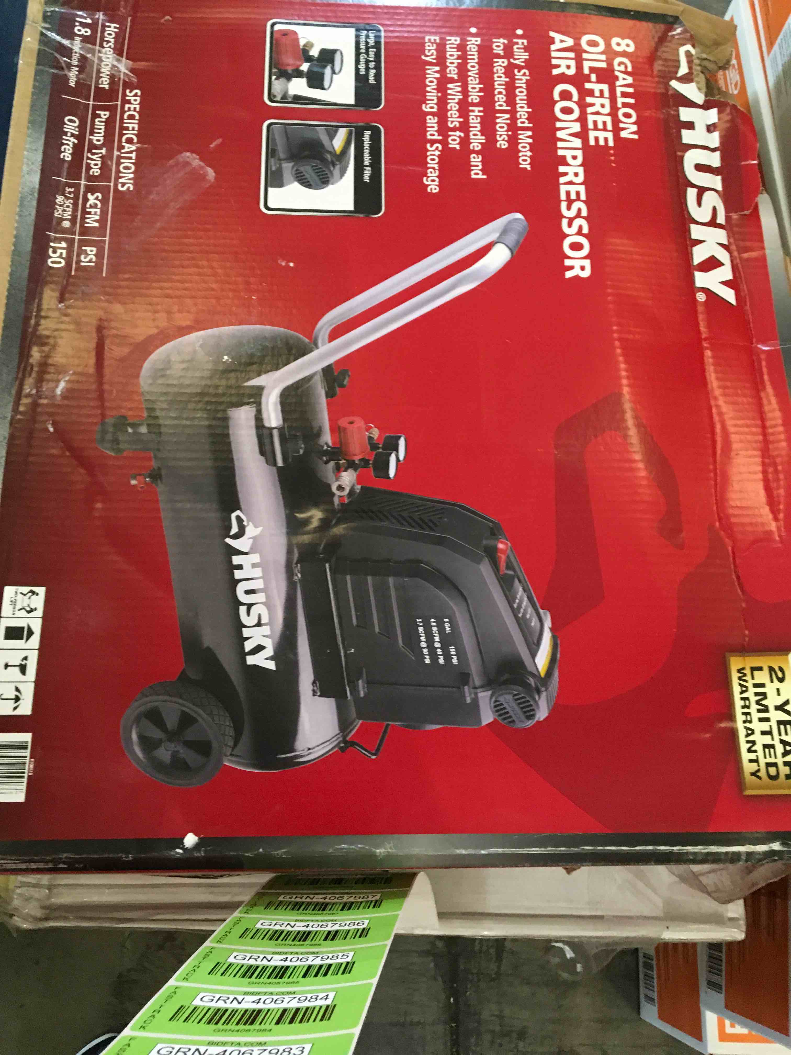 https://s3.amazonaws.com/lotting-images-prod/bidfta/GRN4067978_1687375456539.jpeg