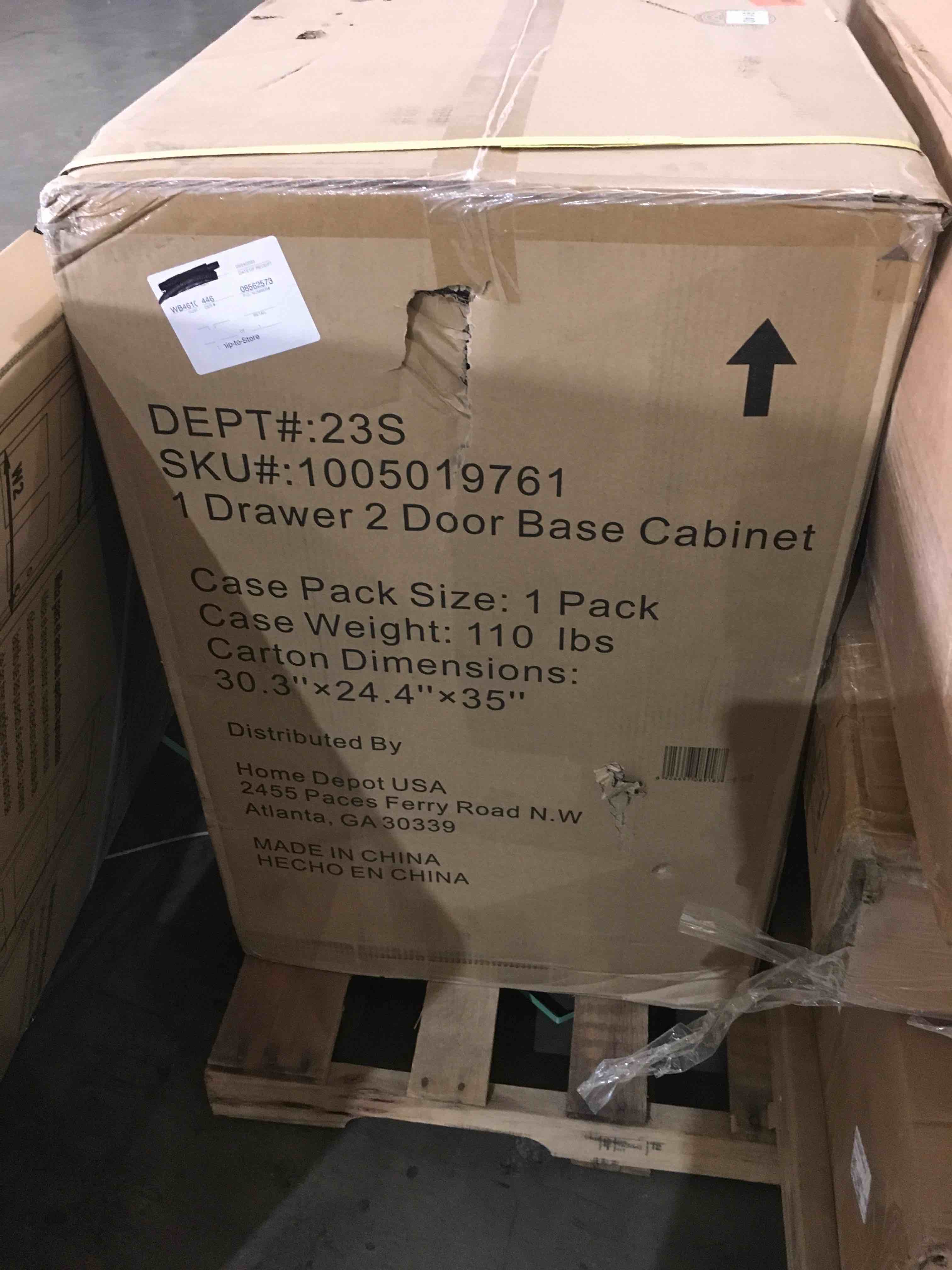 https://s3.amazonaws.com/lotting-images-prod/bidfta/GRN4067998_1687440434445.jpeg