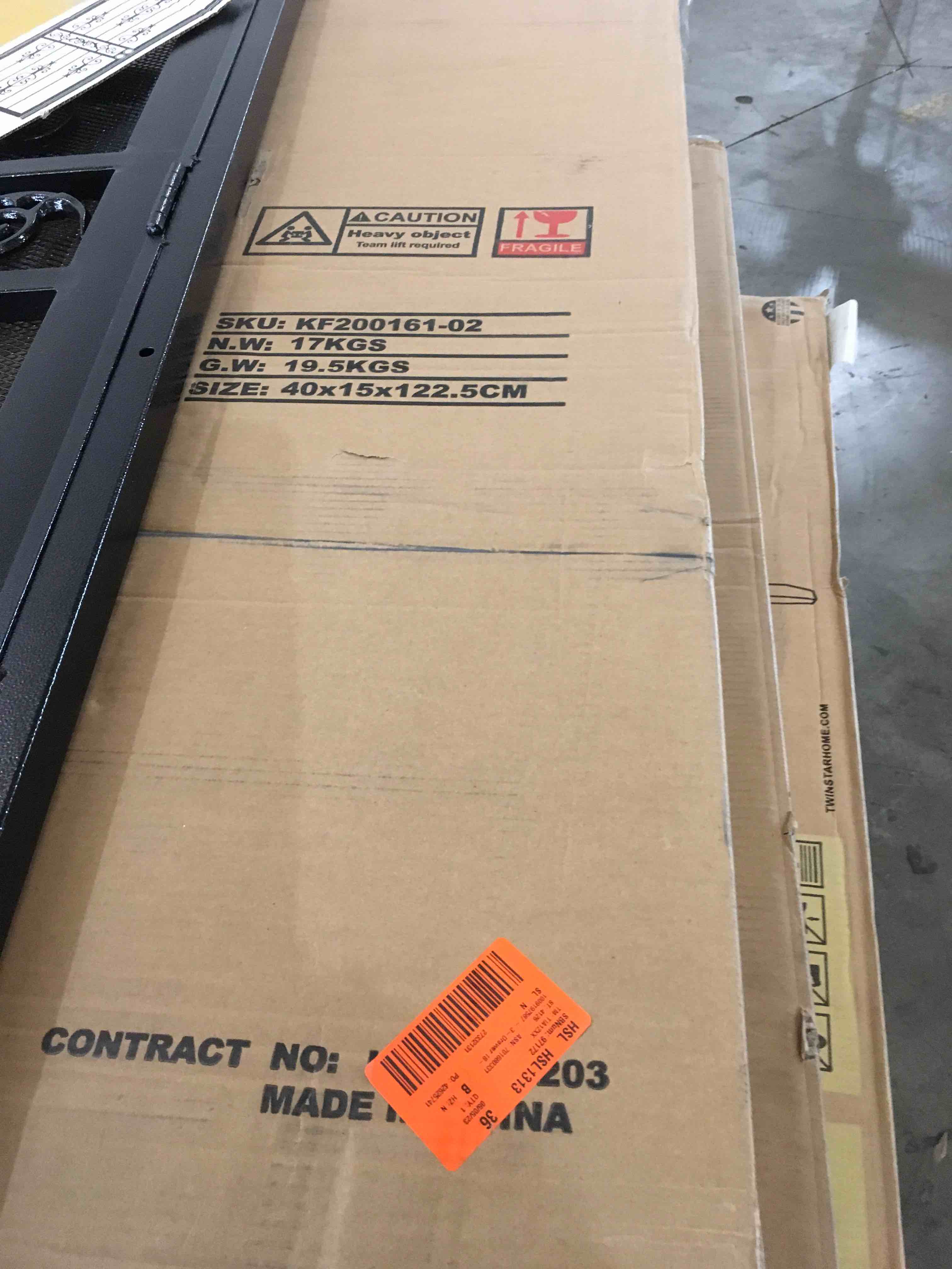 https://s3.amazonaws.com/lotting-images-prod/bidfta/GRN4068005_1687444773858.jpeg