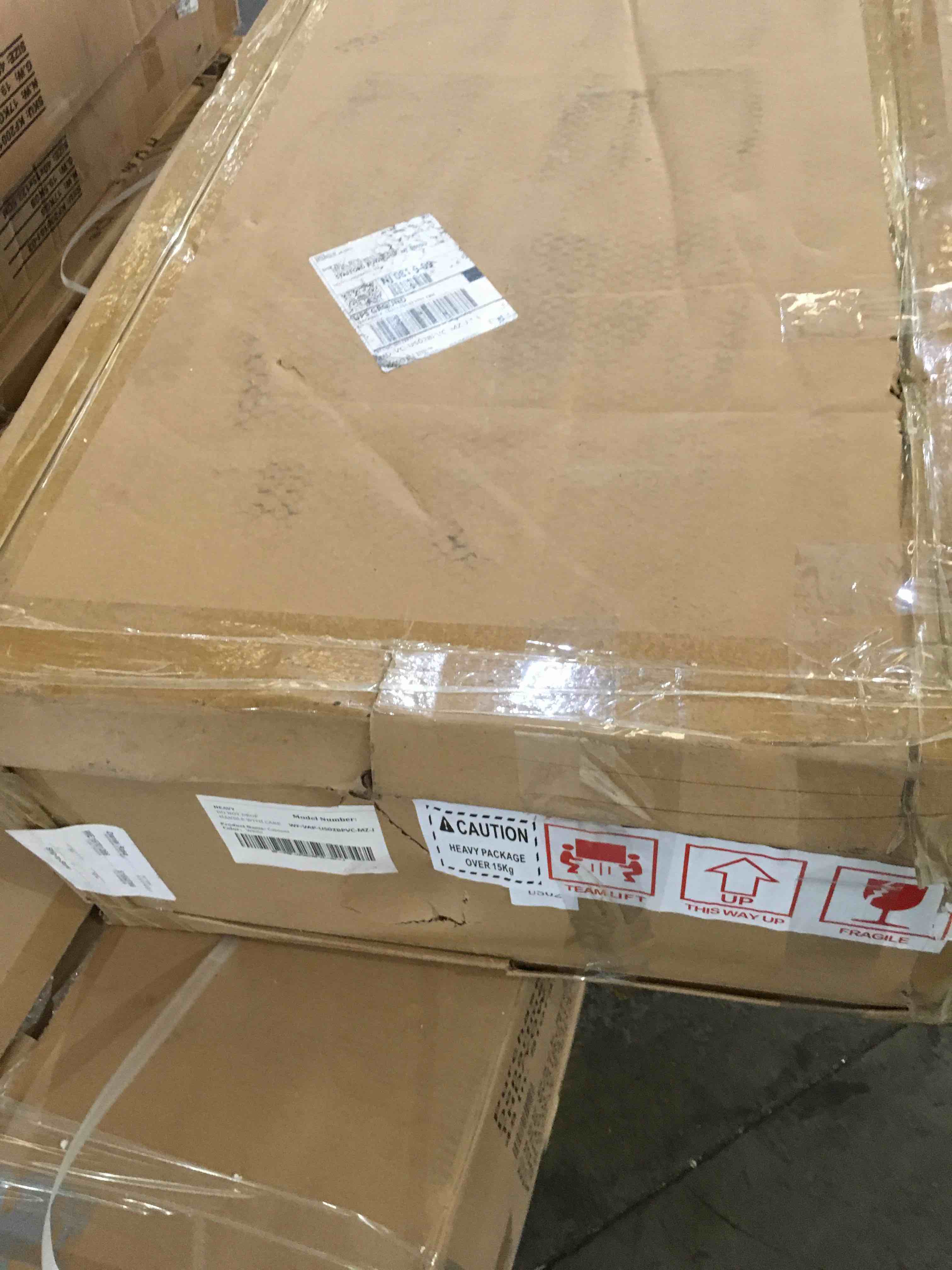 https://s3.amazonaws.com/lotting-images-prod/bidfta/GRN4068008_1687445344076.jpeg