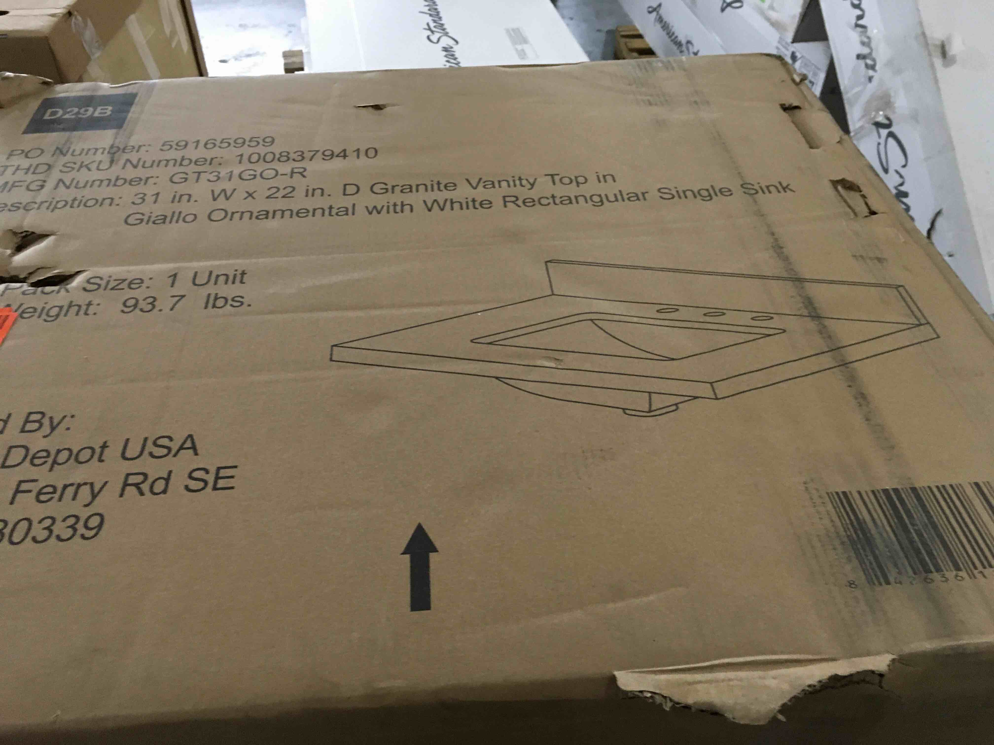 https://s3.amazonaws.com/lotting-images-prod/bidfta/GRN4068050_1687526470656.jpeg