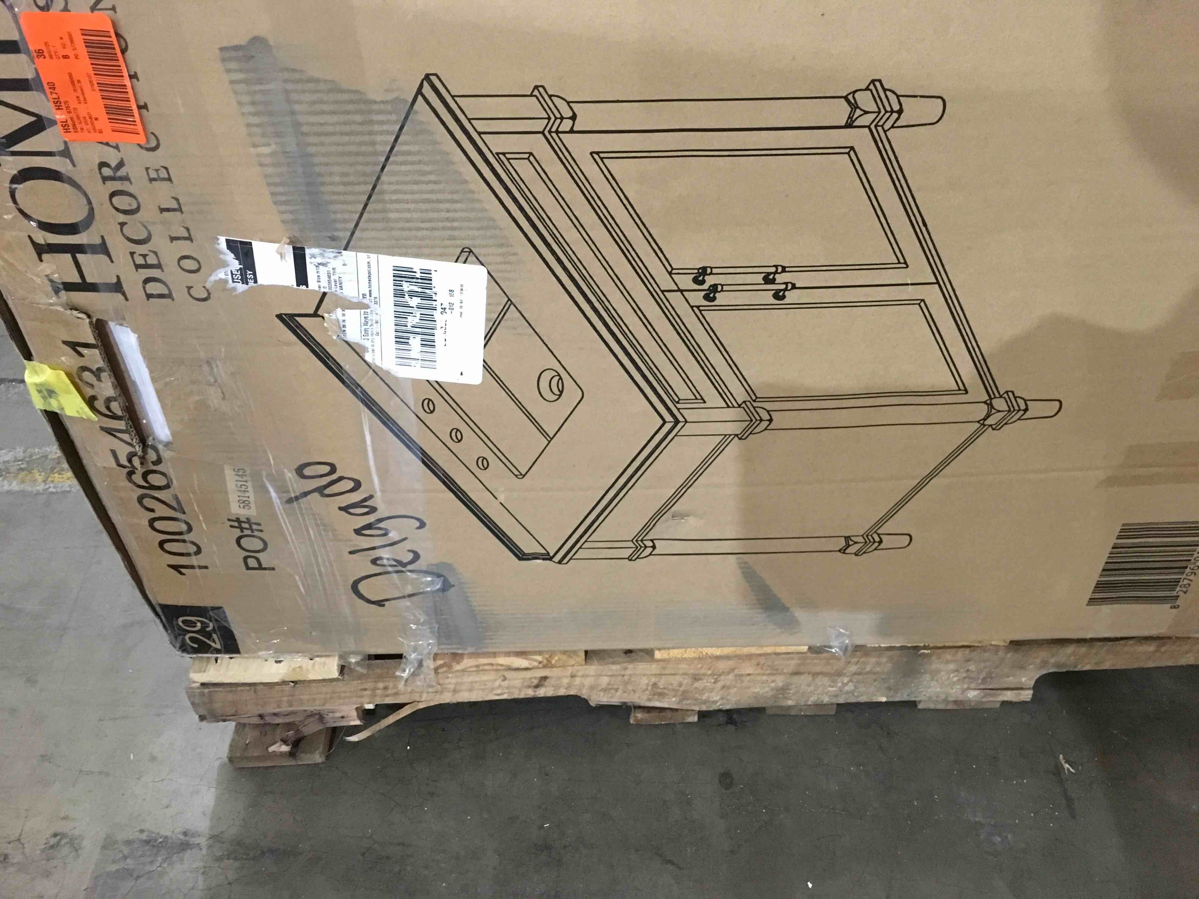 https://s3.amazonaws.com/lotting-images-prod/bidfta/GRN4068051_1687527077748.jpeg