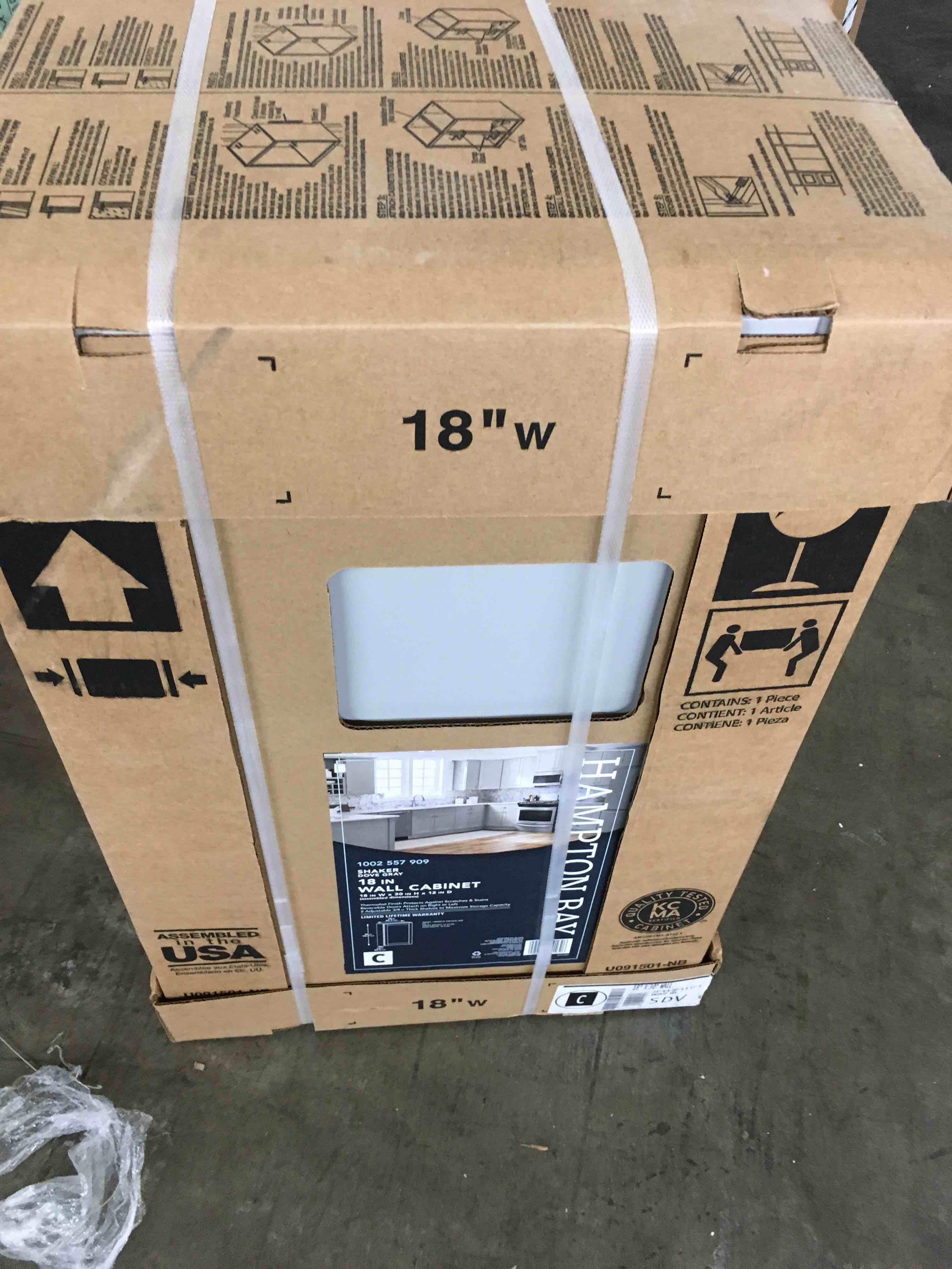 https://s3.amazonaws.com/lotting-images-prod/bidfta/GRN4068052_1687527716018.jpeg