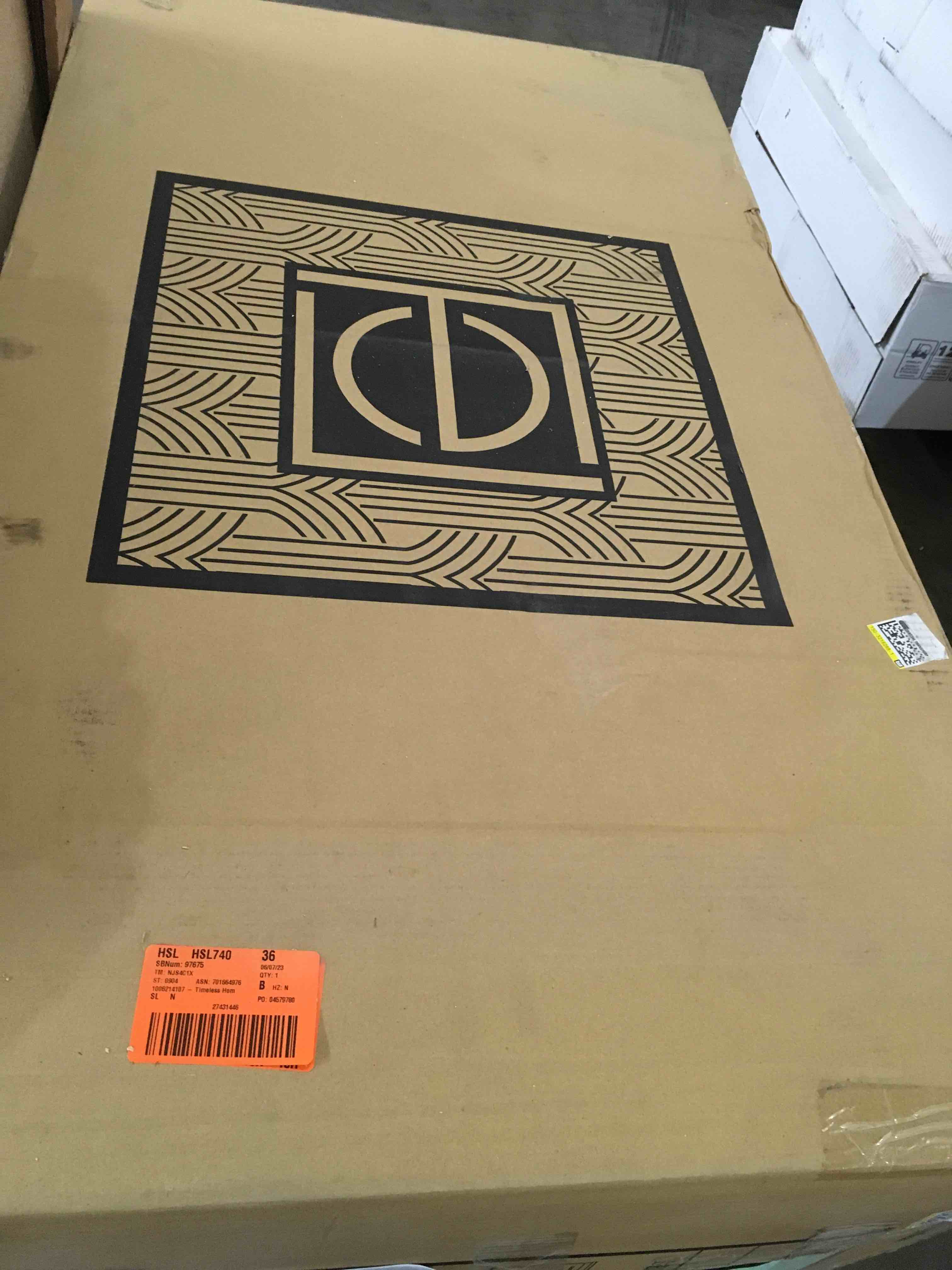 https://s3.amazonaws.com/lotting-images-prod/bidfta/GRN4068055_1687528431780.jpeg