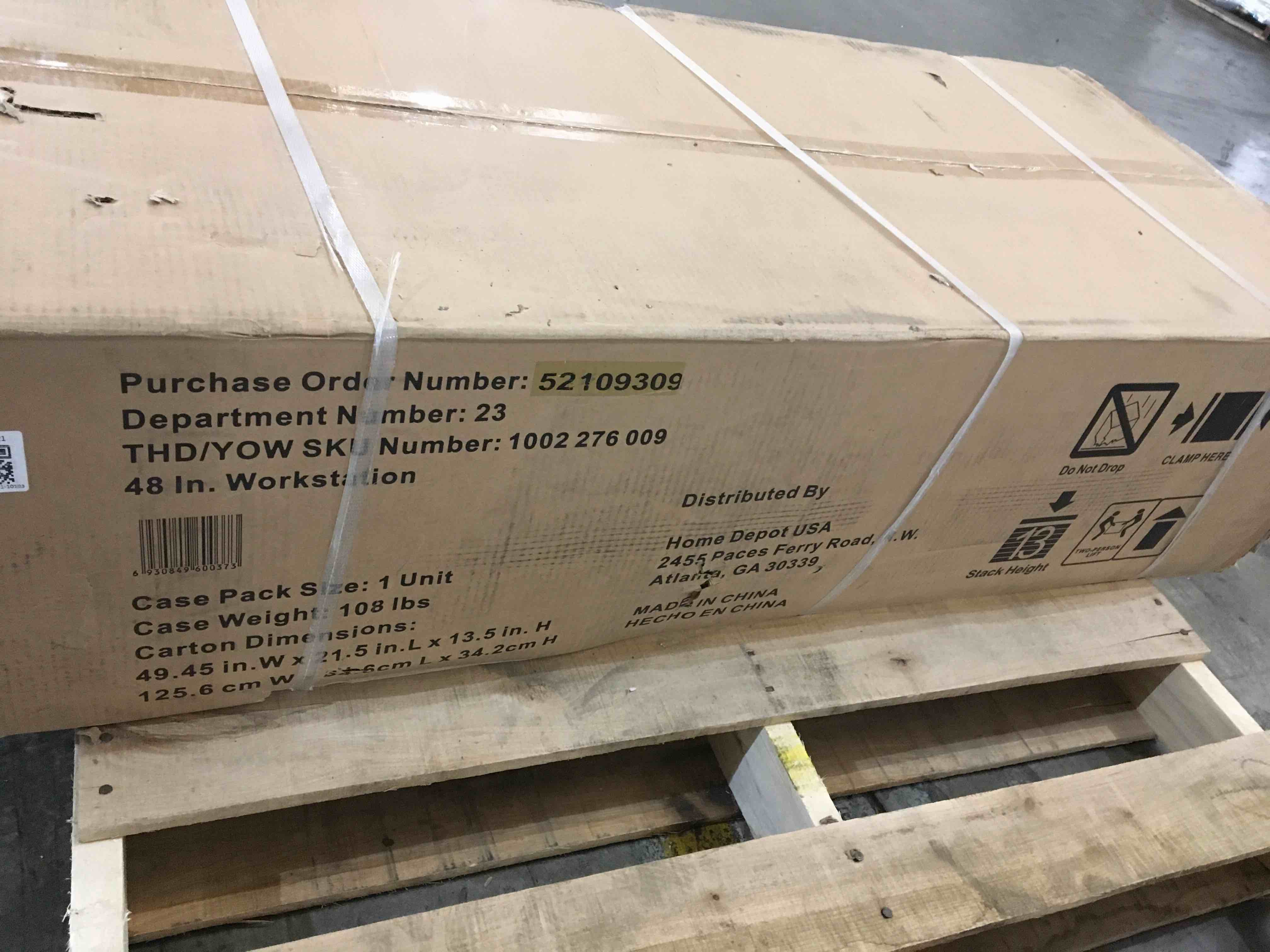 https://s3.amazonaws.com/lotting-images-prod/bidfta/GRN4068091_1687541283326.jpeg