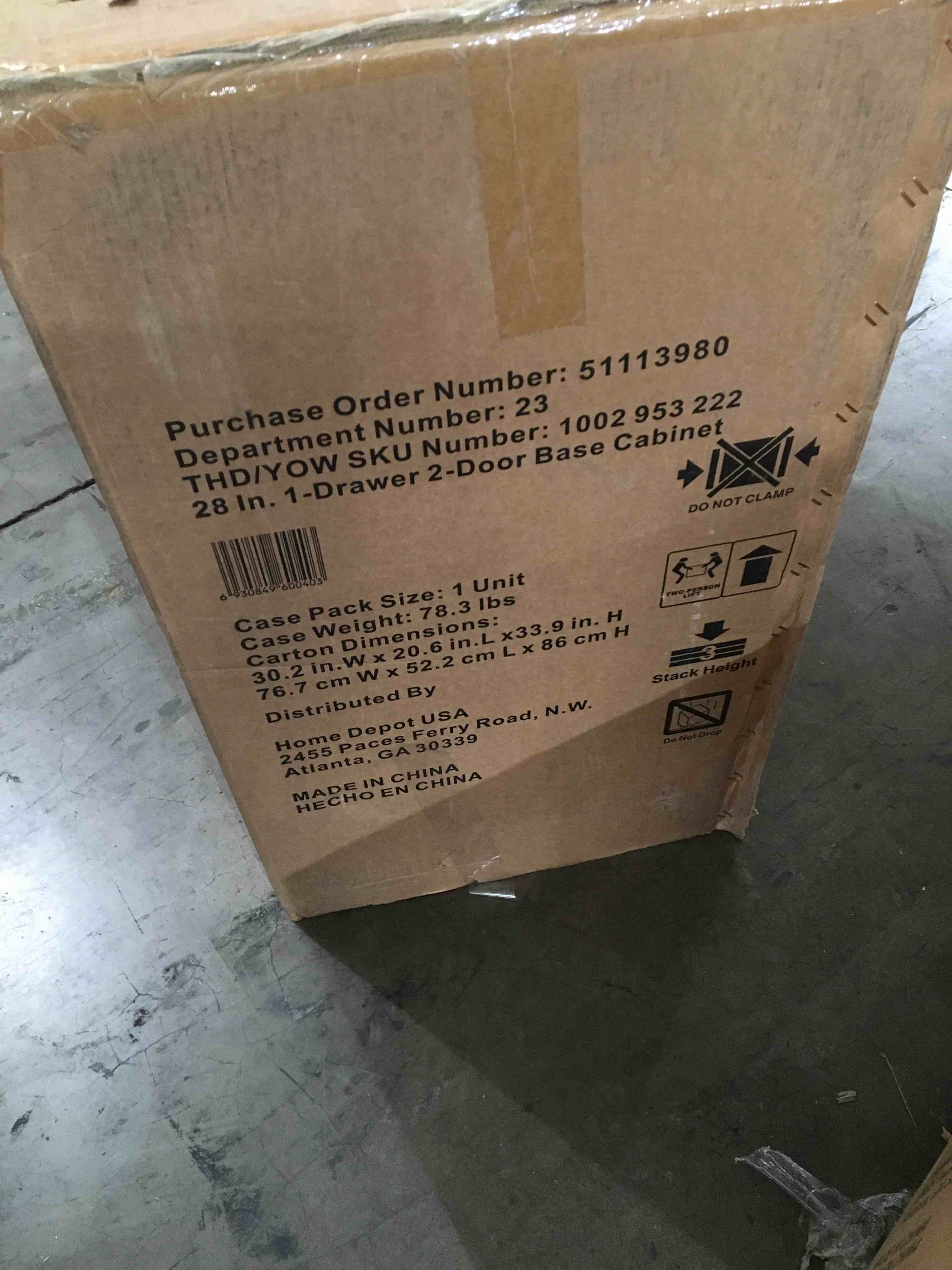 https://s3.amazonaws.com/lotting-images-prod/bidfta/GRN4068093_1687540035218.jpeg