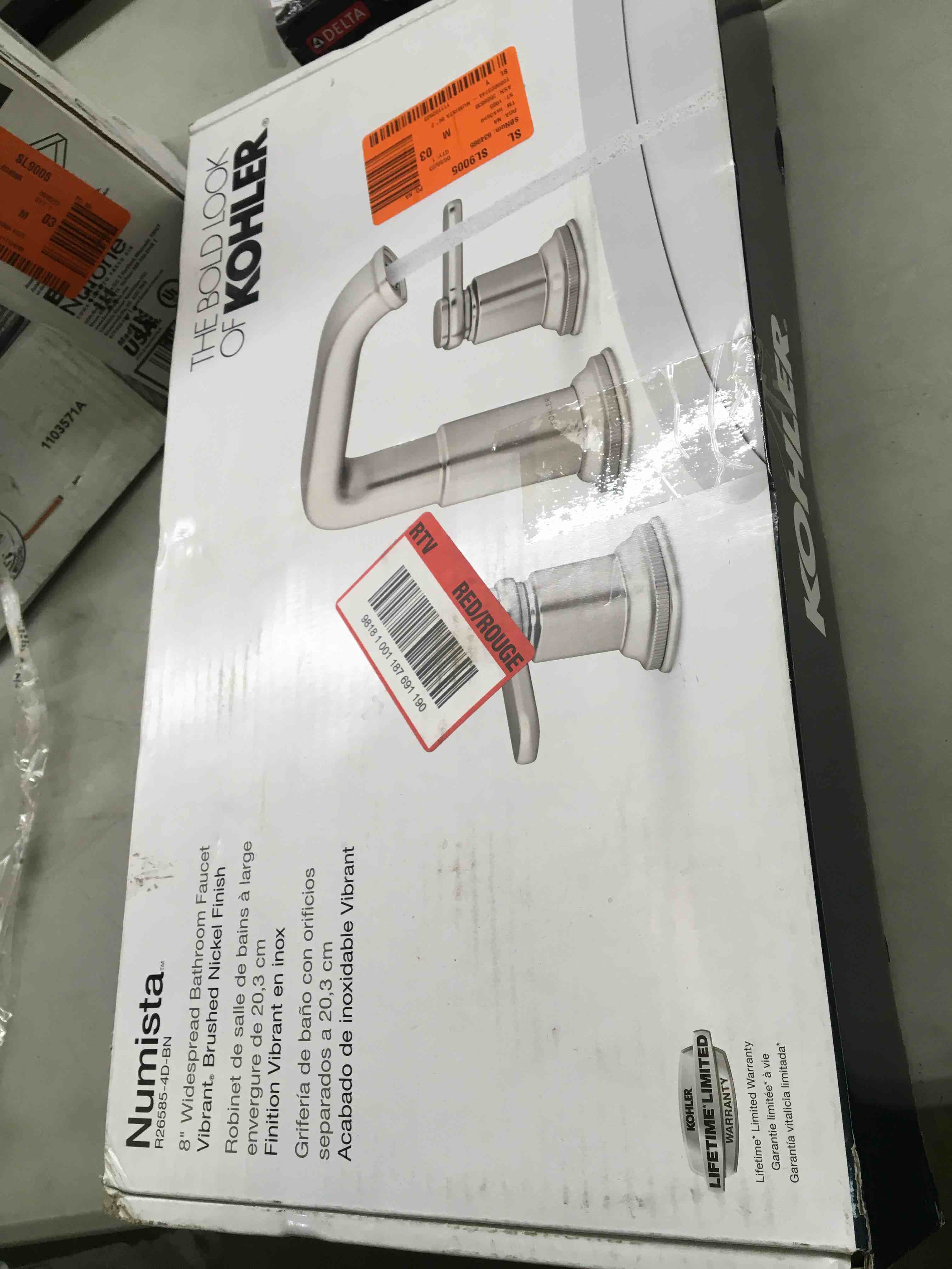 https://s3.amazonaws.com/lotting-images-prod/bidfta/GRN4068134_1687550299643.jpeg