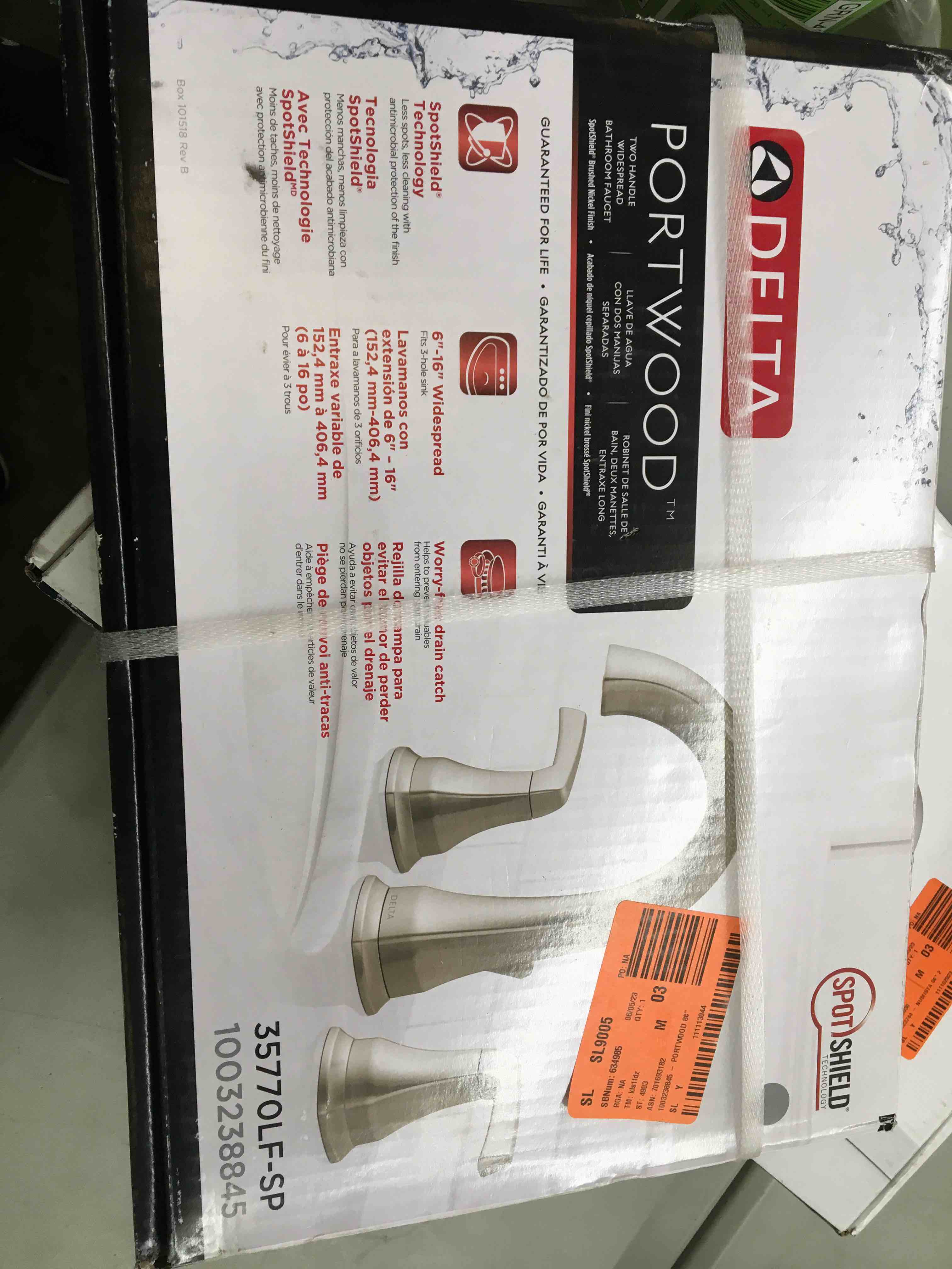 https://s3.amazonaws.com/lotting-images-prod/bidfta/GRN4068135_1687550356329.jpeg