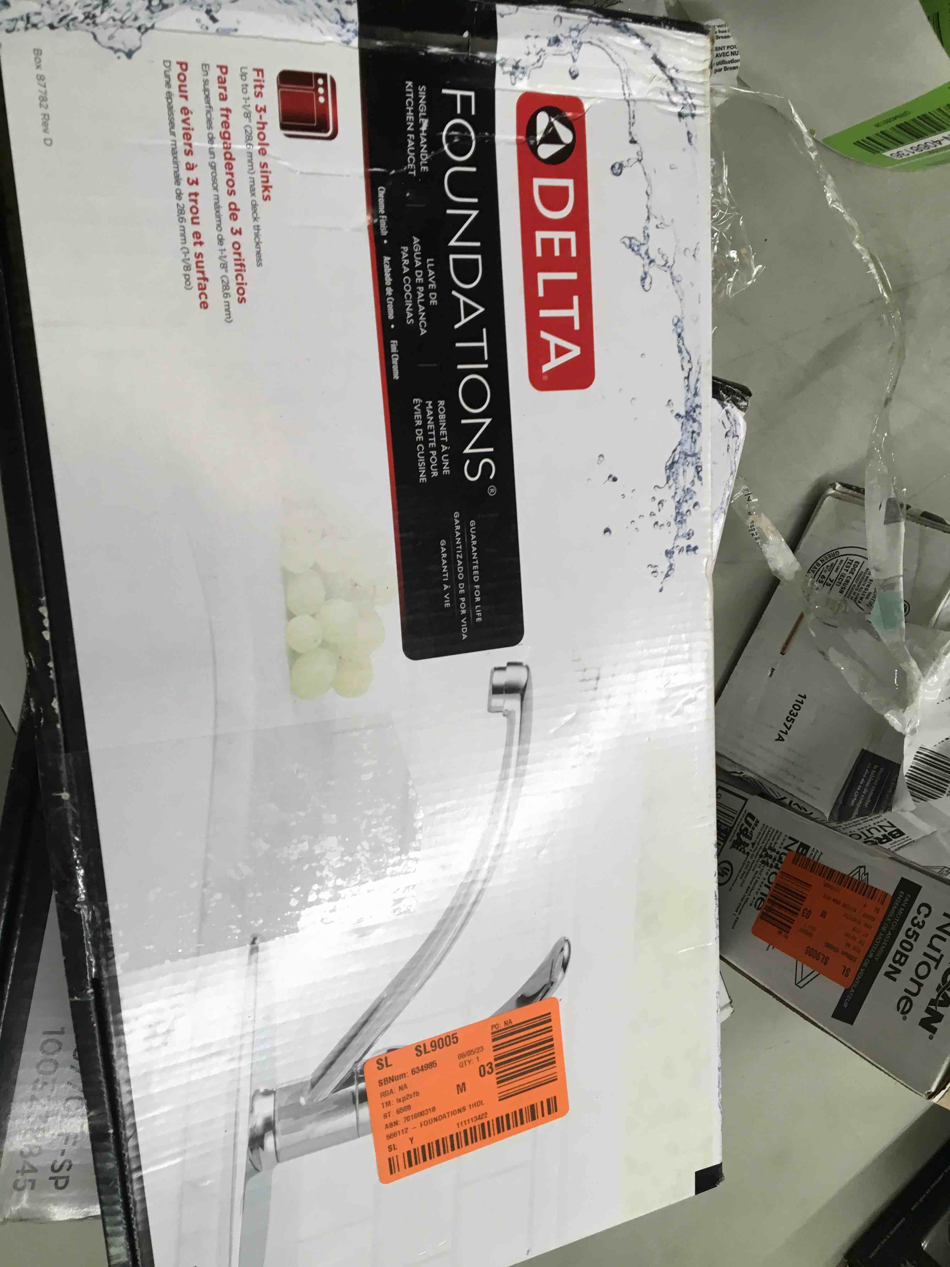 https://s3.amazonaws.com/lotting-images-prod/bidfta/GRN4068136_1687550458437.jpeg