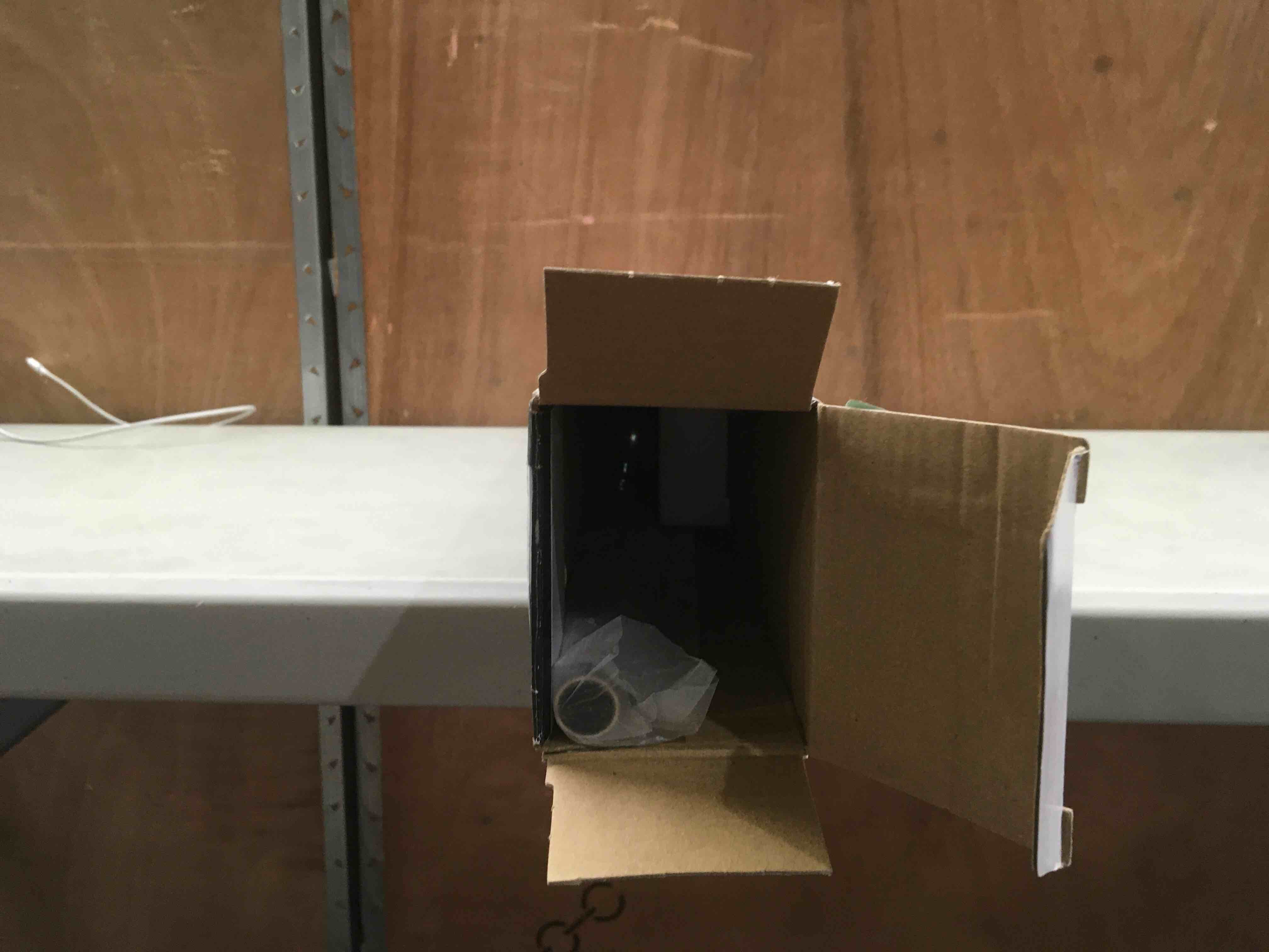 https://s3.amazonaws.com/lotting-images-prod/bidfta/GRN4068451_1687281112524.jpeg