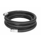 Fill-Rite 20 ft. Fuel Transfer Hose